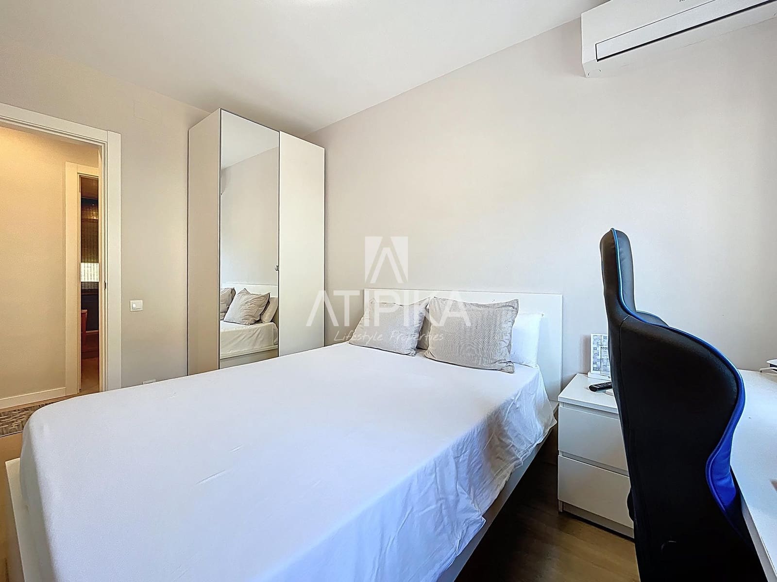 4 soverom Villa til salgs i Sant Pere de Ribes med svømmebasseng - € 998 000 (Ref: 9296565)