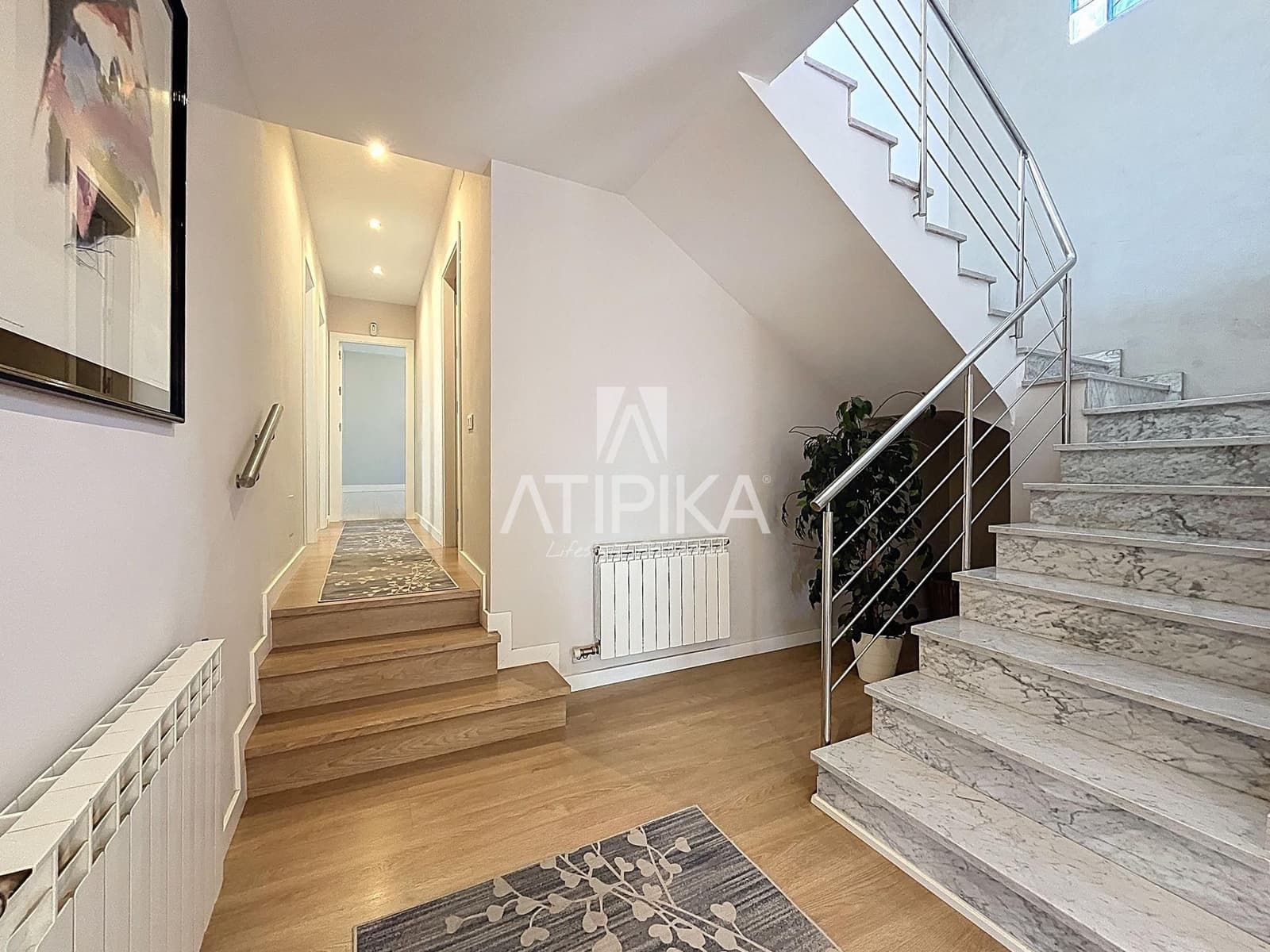 4 soverom Villa til salgs i Sant Pere de Ribes med svømmebasseng - € 998 000 (Ref: 9296565)