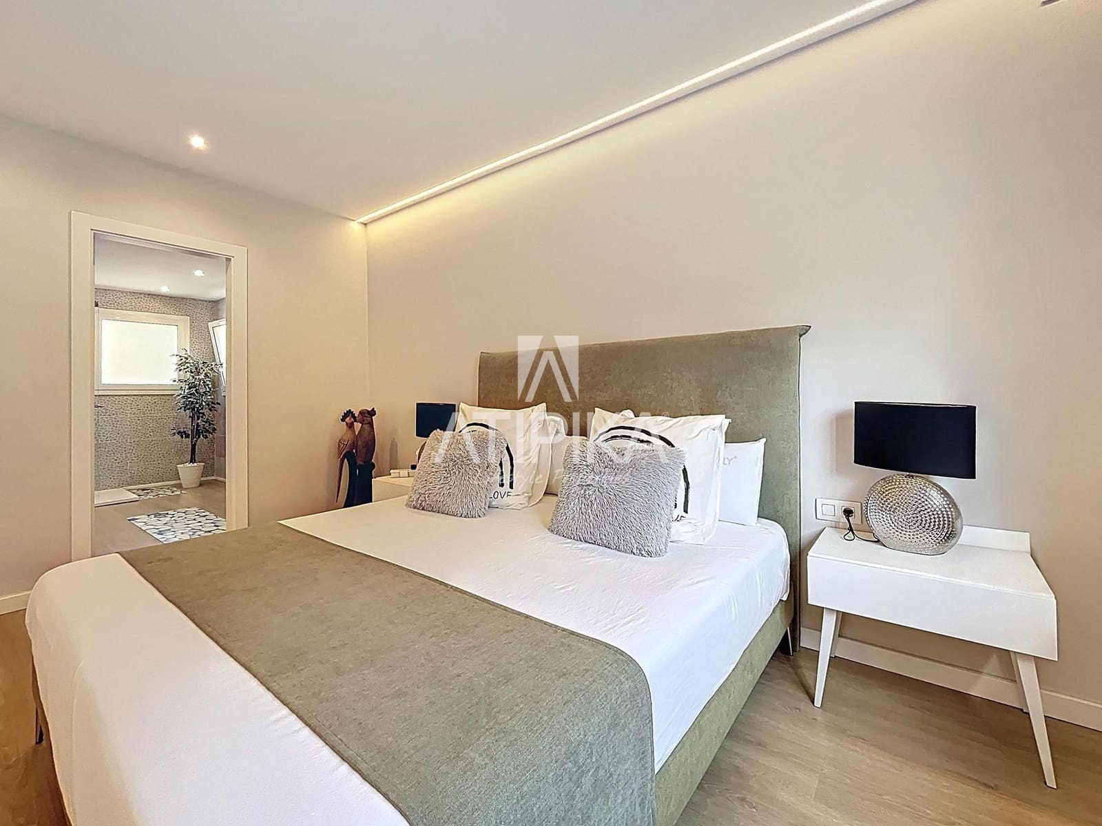 4 soverom Villa til salgs i Sant Pere de Ribes med svømmebasseng - € 998 000 (Ref: 9296565)