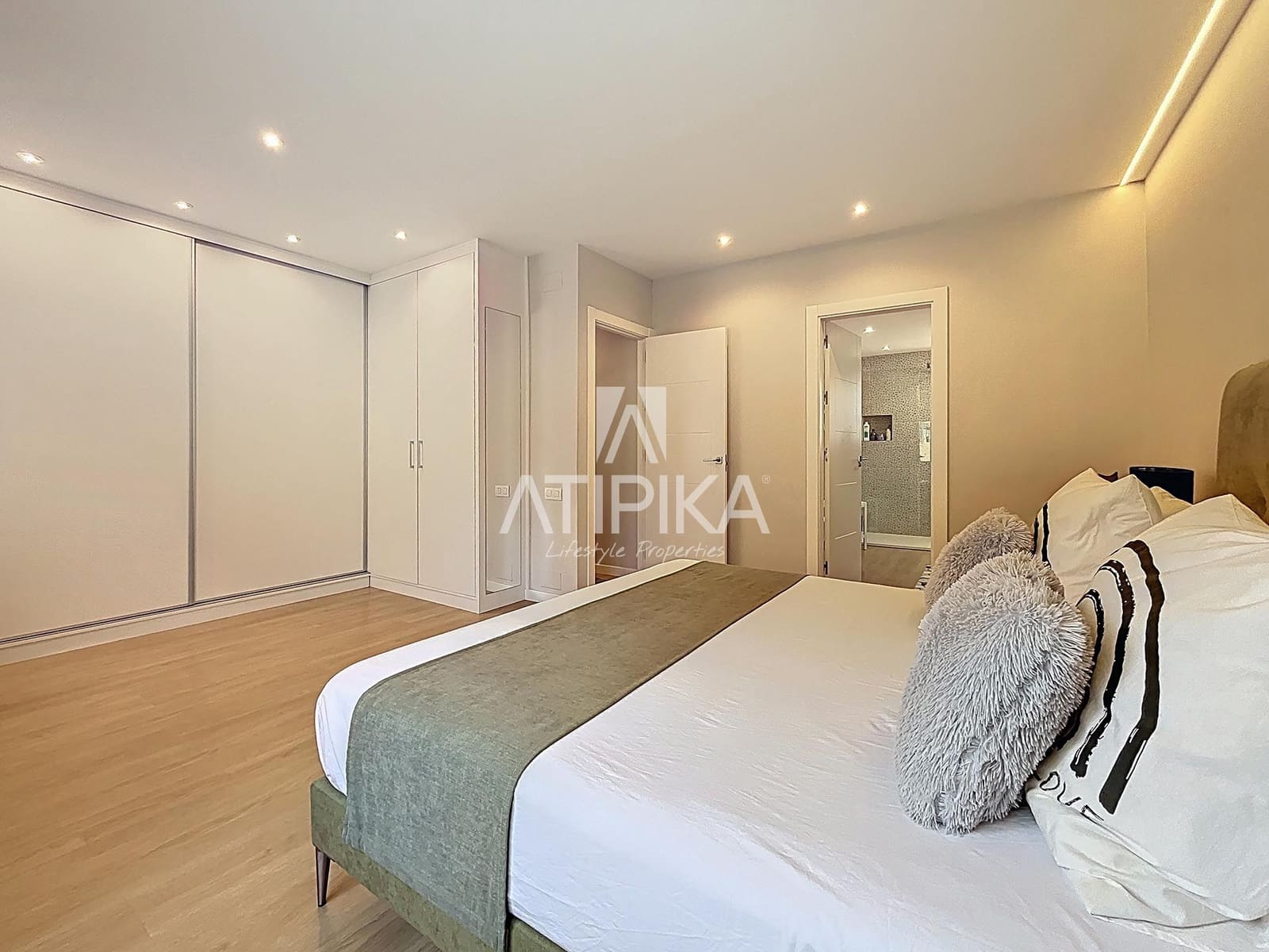 4 soverom Villa til salgs i Sant Pere de Ribes med svømmebasseng - € 998 000 (Ref: 9296565)