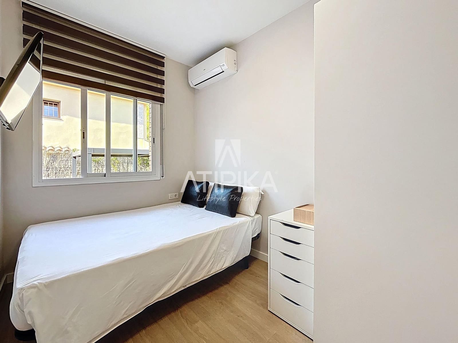 4 soverom Villa til salgs i Sant Pere de Ribes med svømmebasseng - € 998 000 (Ref: 9296565)