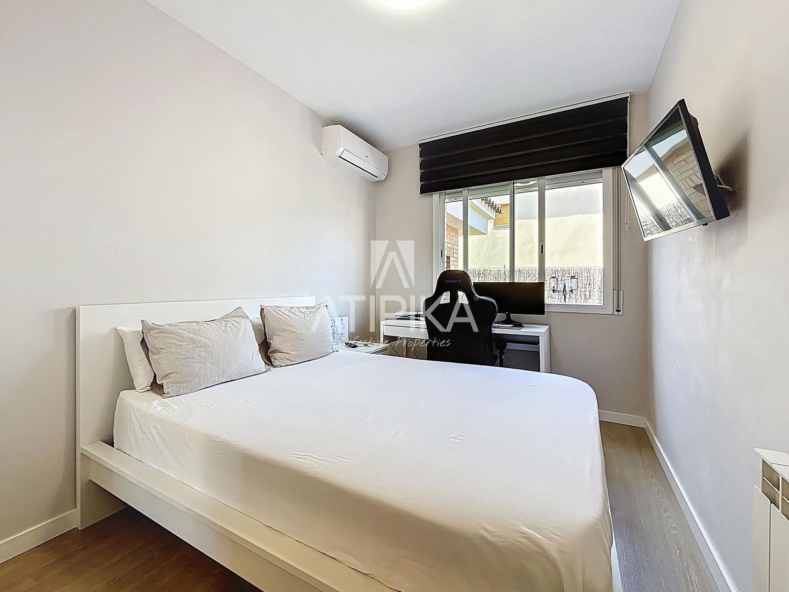 4 soverom Villa til salgs i Sant Pere de Ribes med svømmebasseng - € 998 000 (Ref: 9296565)