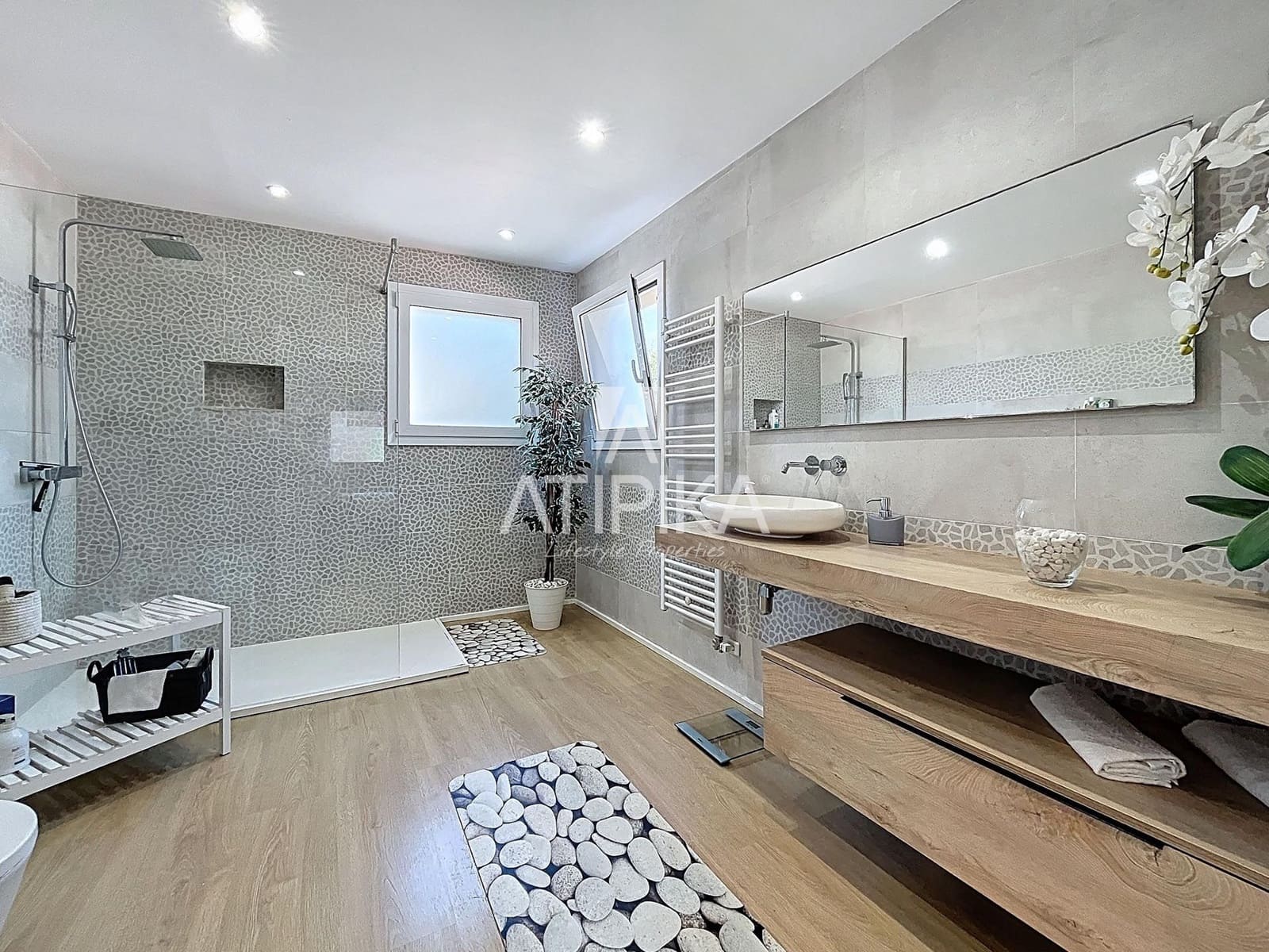 4 soverom Villa til salgs i Sant Pere de Ribes med svømmebasseng - € 998 000 (Ref: 9296565)