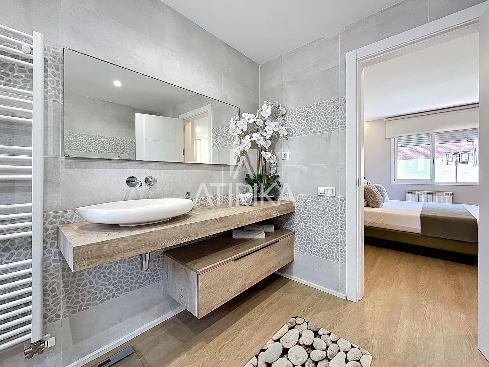 4 soverom Villa til salgs i Sant Pere de Ribes med svømmebasseng - € 998 000 (Ref: 9296565)