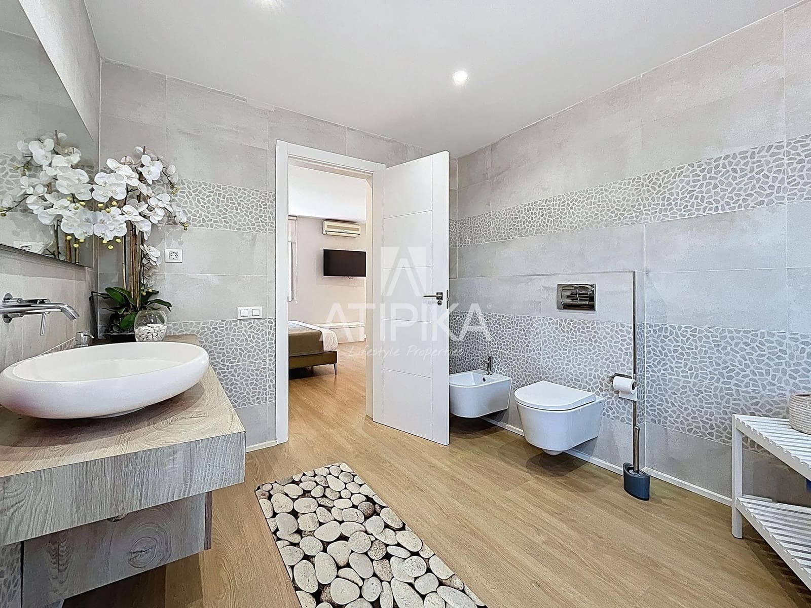 4 soverom Villa til salgs i Sant Pere de Ribes med svømmebasseng - € 998 000 (Ref: 9296565)