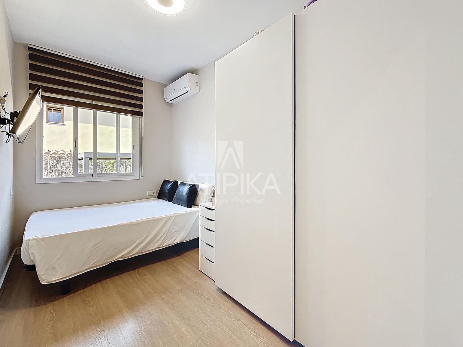 4 soverom Villa til salgs i Sant Pere de Ribes med svømmebasseng - € 998 000 (Ref: 9296565)