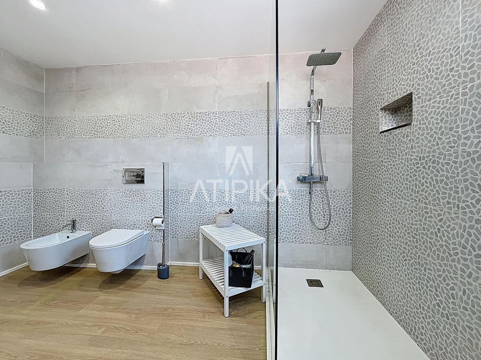 4 soverom Villa til salgs i Sant Pere de Ribes med svømmebasseng - € 998 000 (Ref: 9296565)