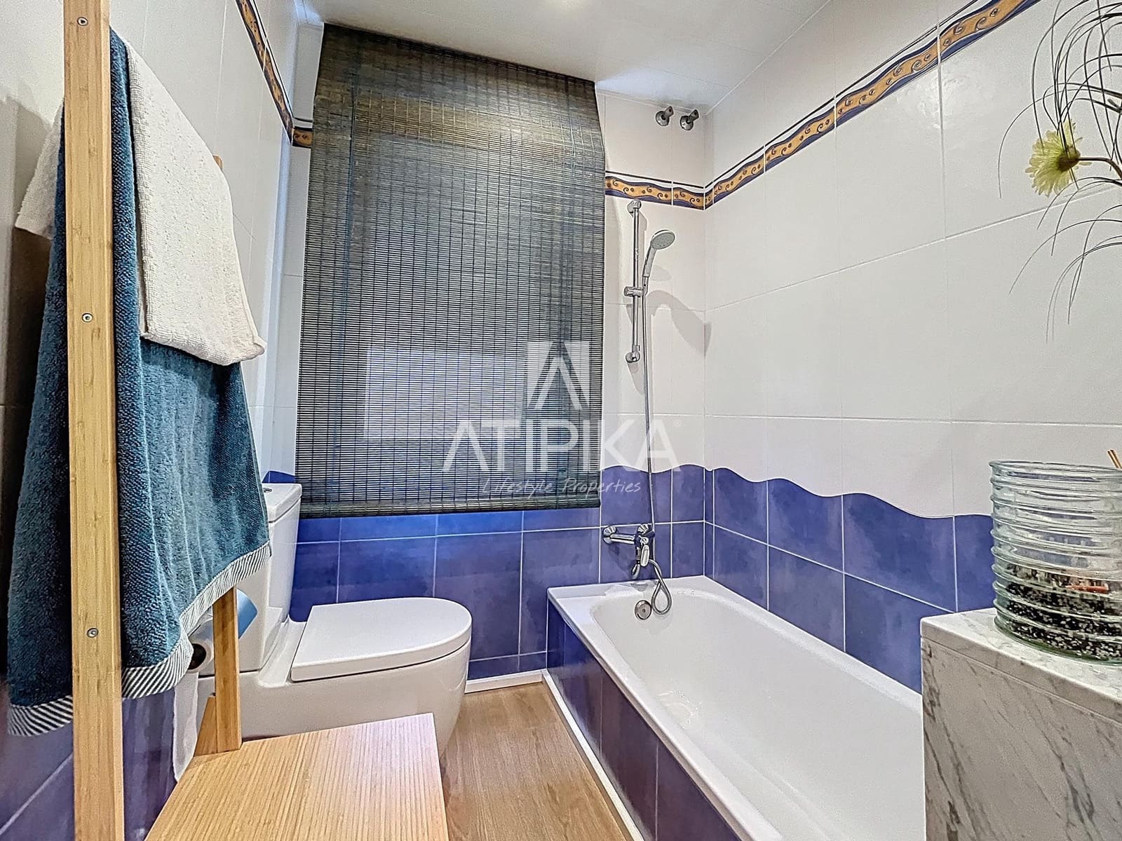 4 soverom Villa til salgs i Sant Pere de Ribes med svømmebasseng - € 998 000 (Ref: 9296565)