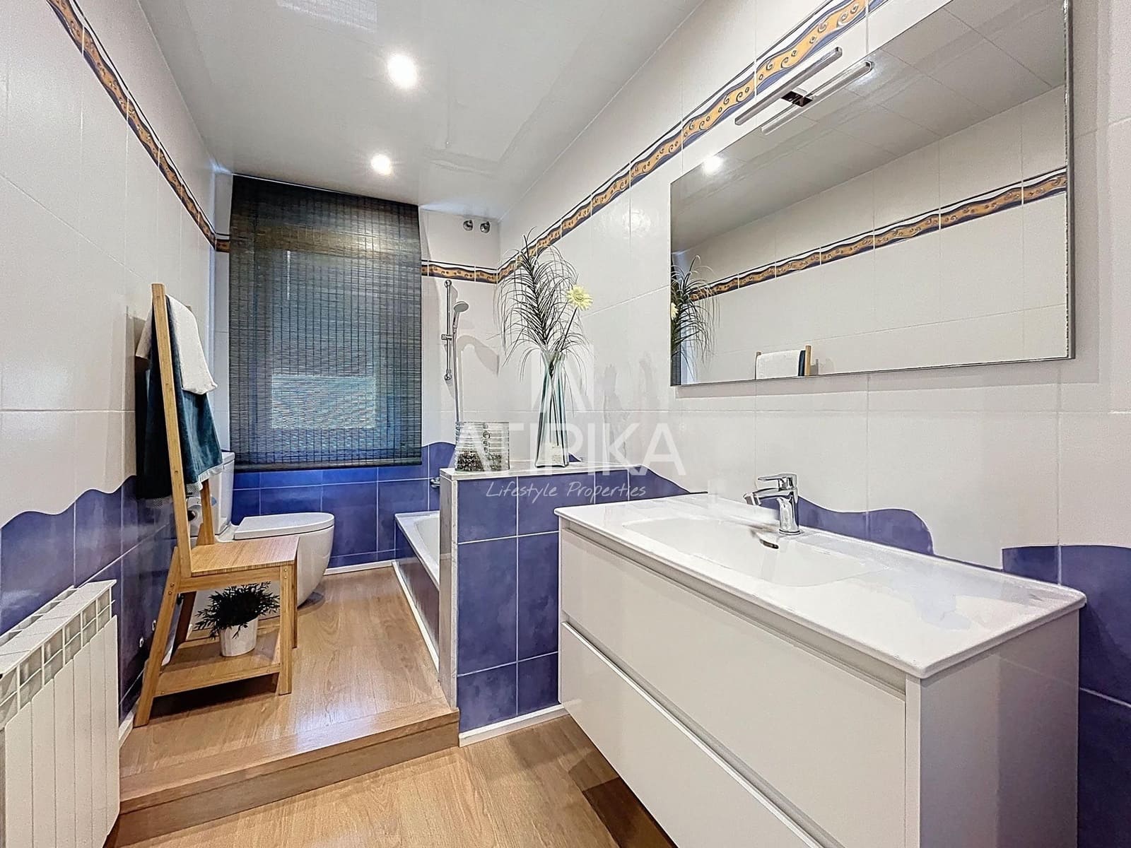 4 soverom Villa til salgs i Sant Pere de Ribes med svømmebasseng - € 998 000 (Ref: 9296565)