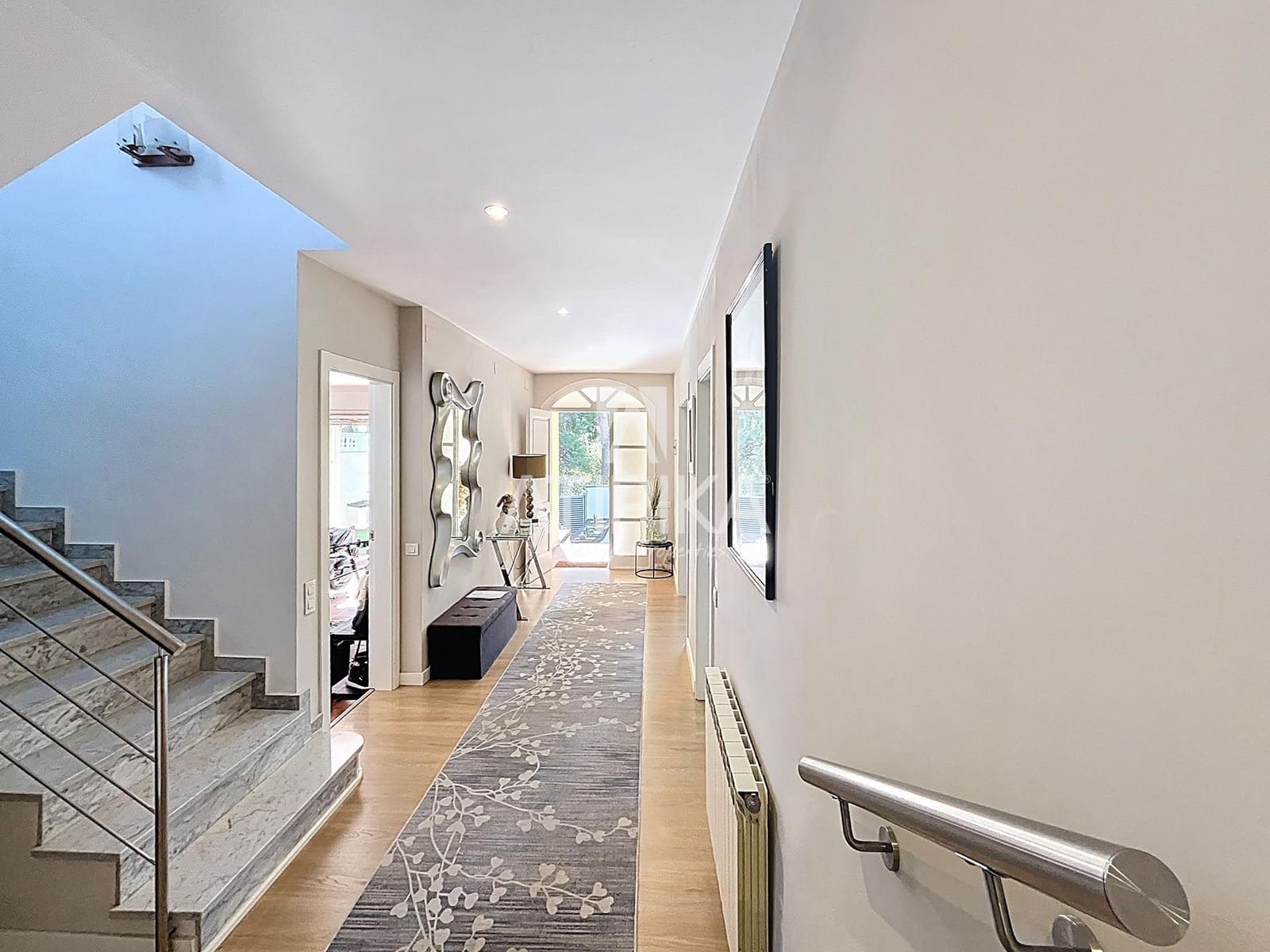 4 soverom Villa til salgs i Sant Pere de Ribes med svømmebasseng - € 998 000 (Ref: 9296565)