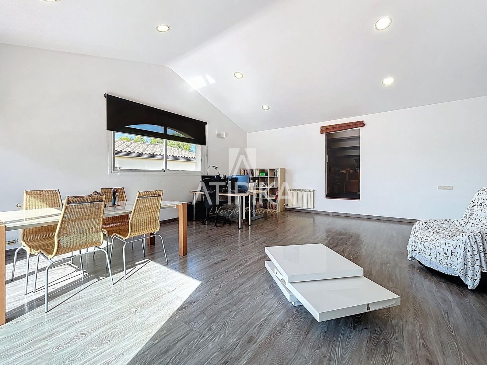 4 soverom Villa til salgs i Sant Pere de Ribes med svømmebasseng - € 998 000 (Ref: 9296565)