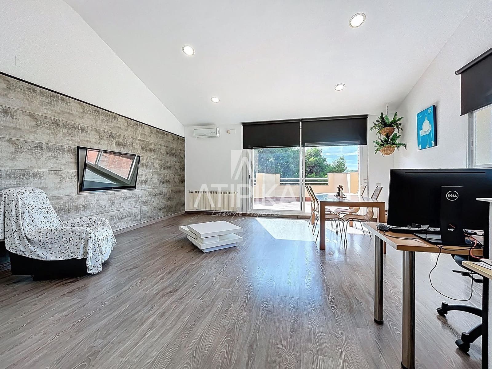 4 soverom Villa til salgs i Sant Pere de Ribes med svømmebasseng - € 998 000 (Ref: 9296565)