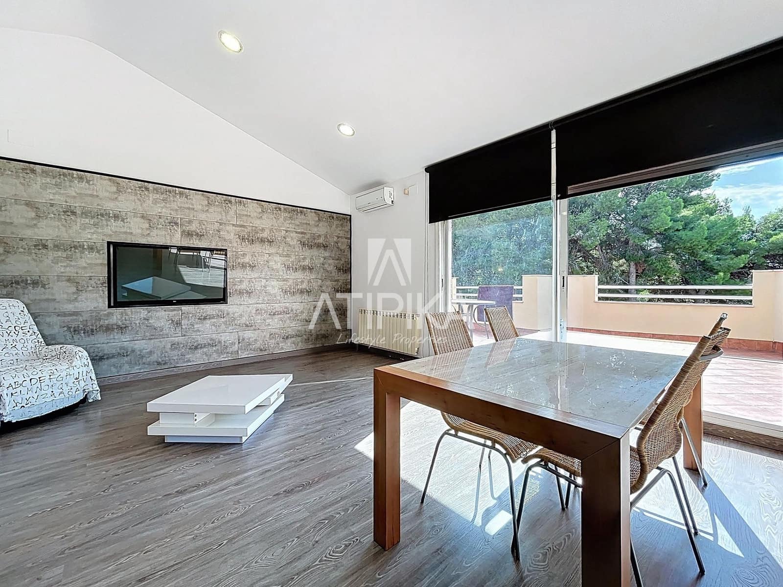 4 soverom Villa til salgs i Sant Pere de Ribes med svømmebasseng - € 998 000 (Ref: 9296565)