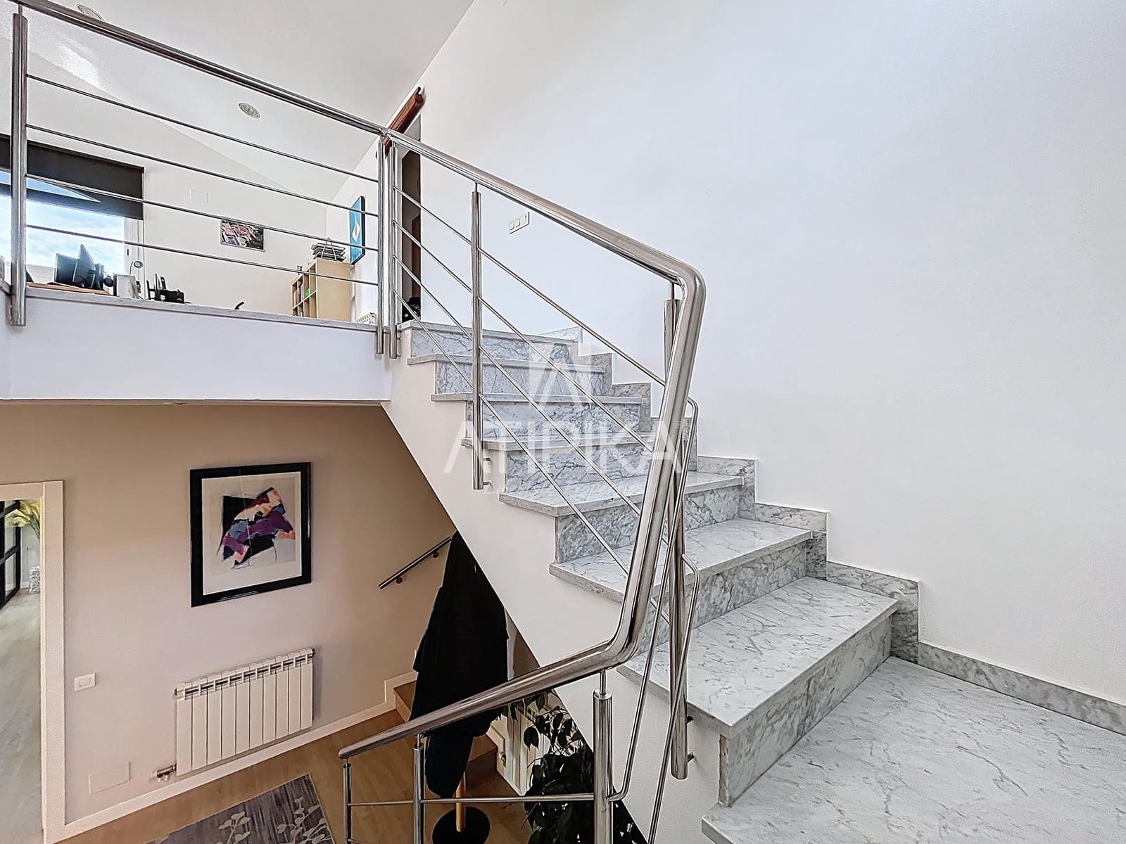 4 soverom Villa til salgs i Sant Pere de Ribes med svømmebasseng - € 998 000 (Ref: 9296565)