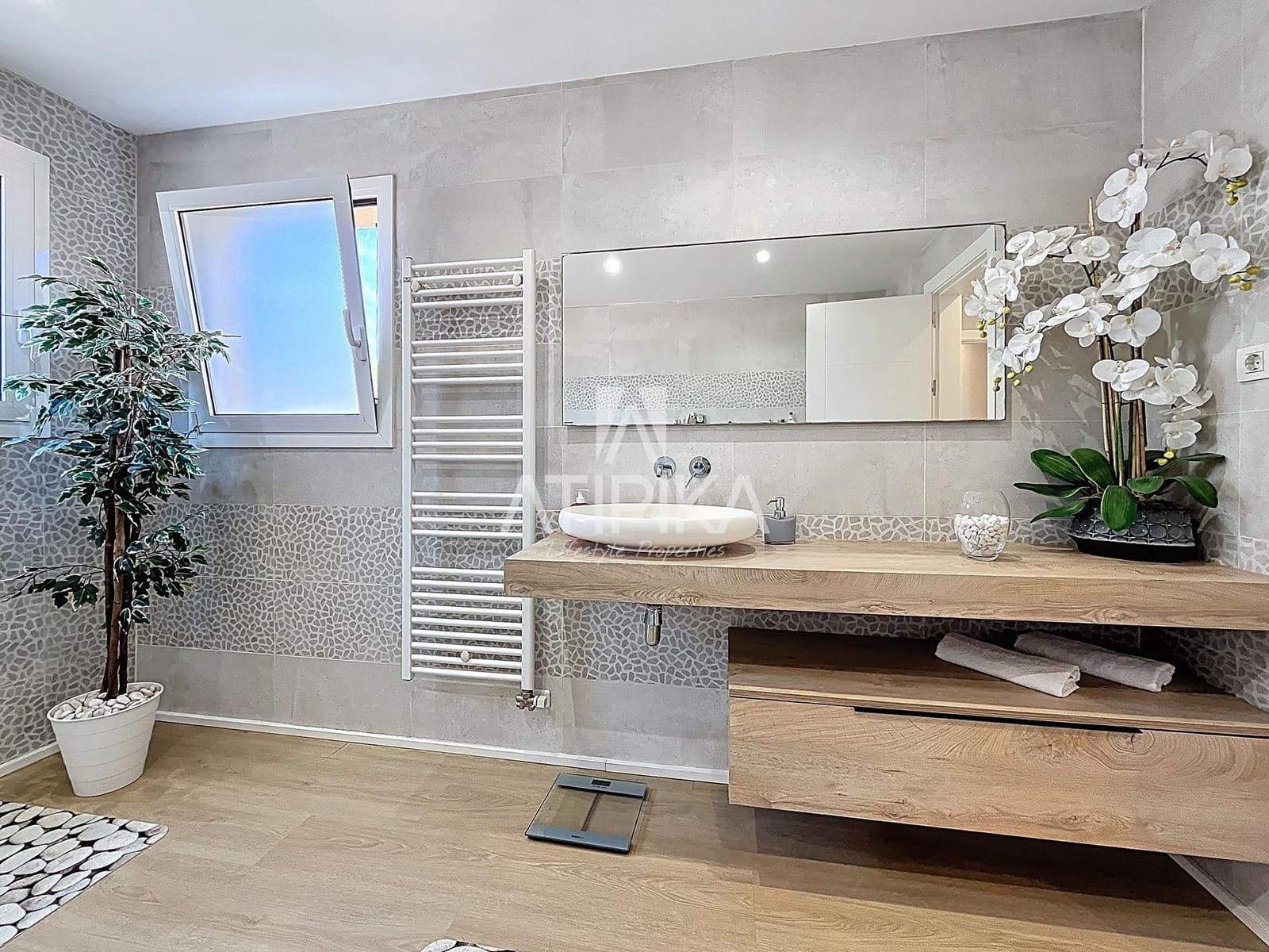 4 soverom Villa til salgs i Sant Pere de Ribes med svømmebasseng - € 998 000 (Ref: 9296565)