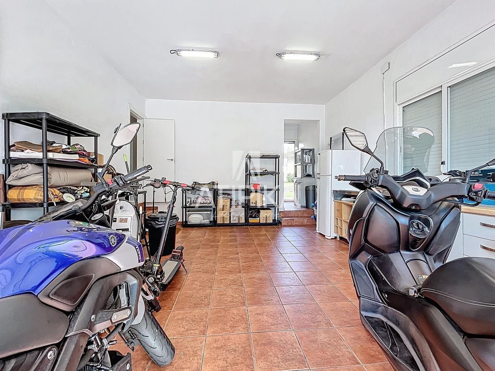 4 soverom Villa til salgs i Sant Pere de Ribes med svømmebasseng - € 998 000 (Ref: 9296565)