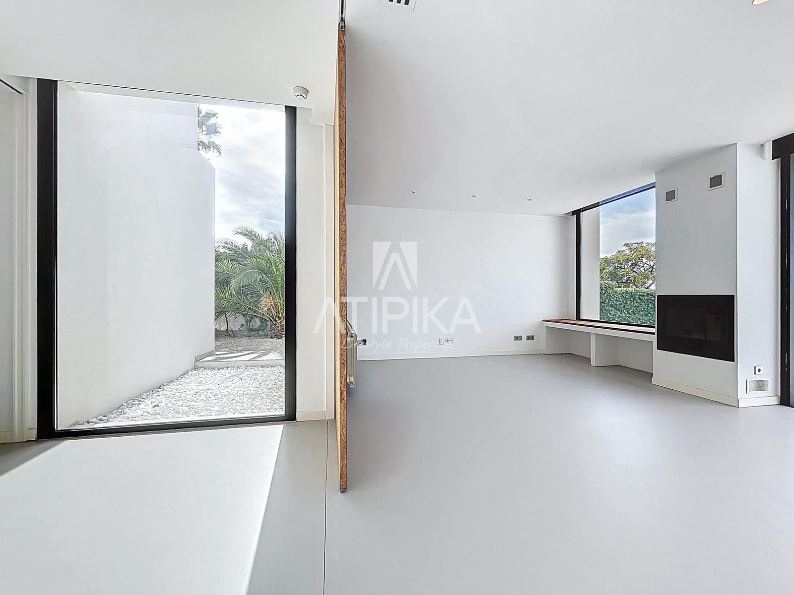 5 soveværelse Villa til salg i Vilanova i la Geltru med swimmingpool - € 1.250.000 (Ref: 9300371)