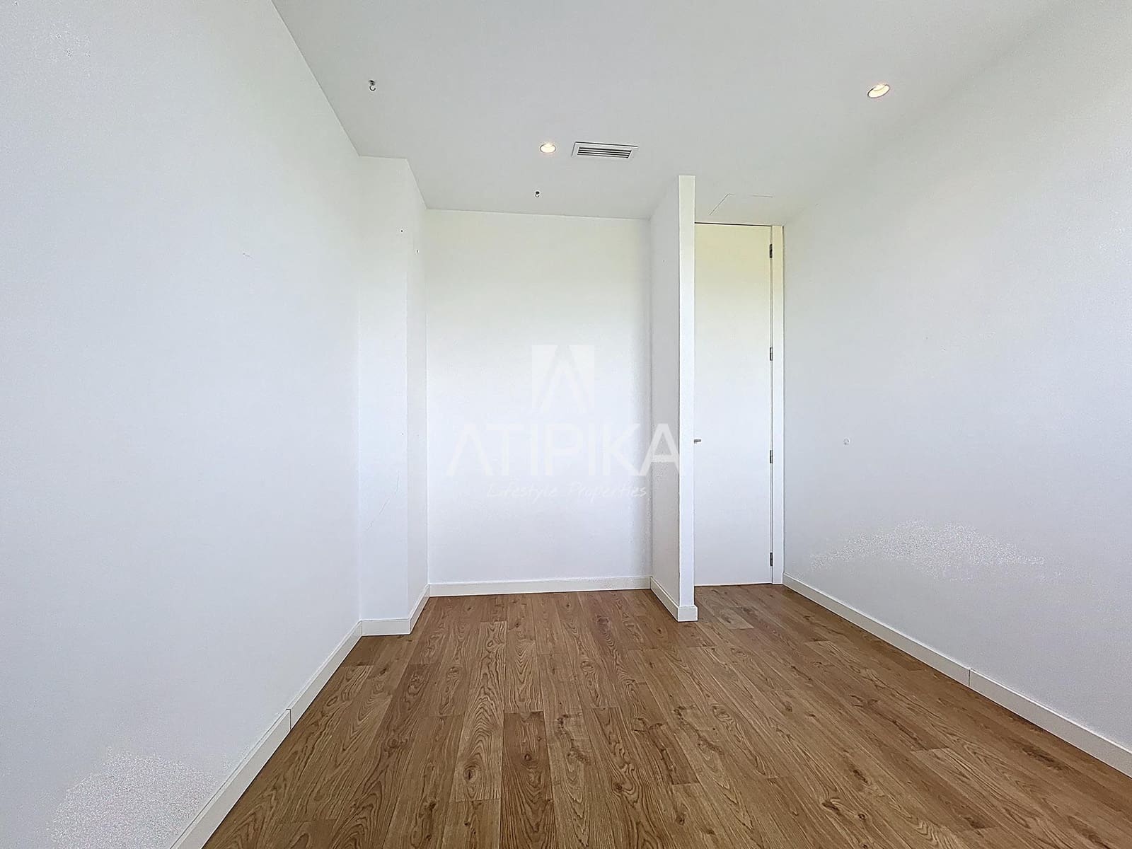 5 soveværelse Villa til salg i Vilanova i la Geltru med swimmingpool - € 1.250.000 (Ref: 9300371)