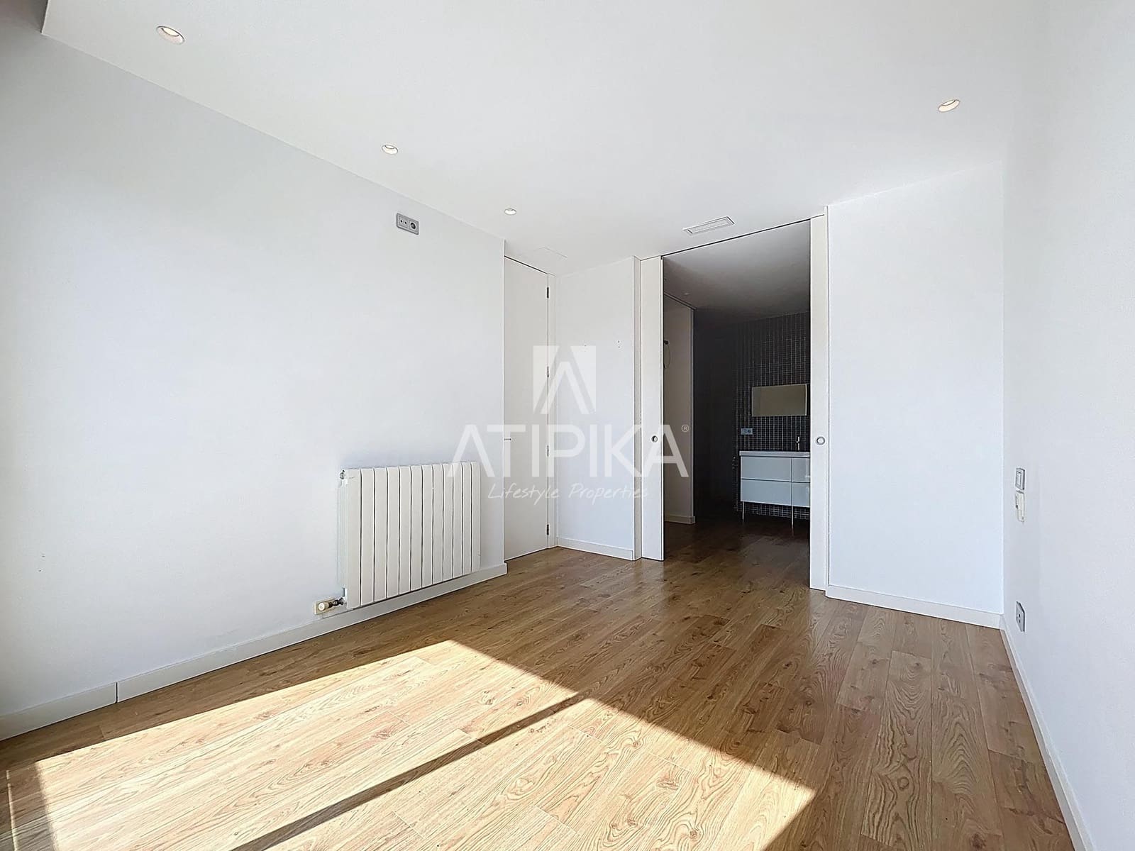 5 soveværelse Villa til salg i Vilanova i la Geltru med swimmingpool - € 1.250.000 (Ref: 9300371)