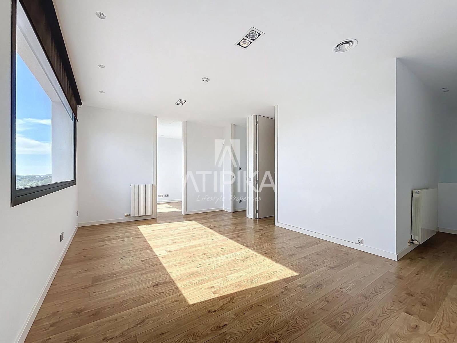 5 soveværelse Villa til salg i Vilanova i la Geltru med swimmingpool - € 1.250.000 (Ref: 9300371)