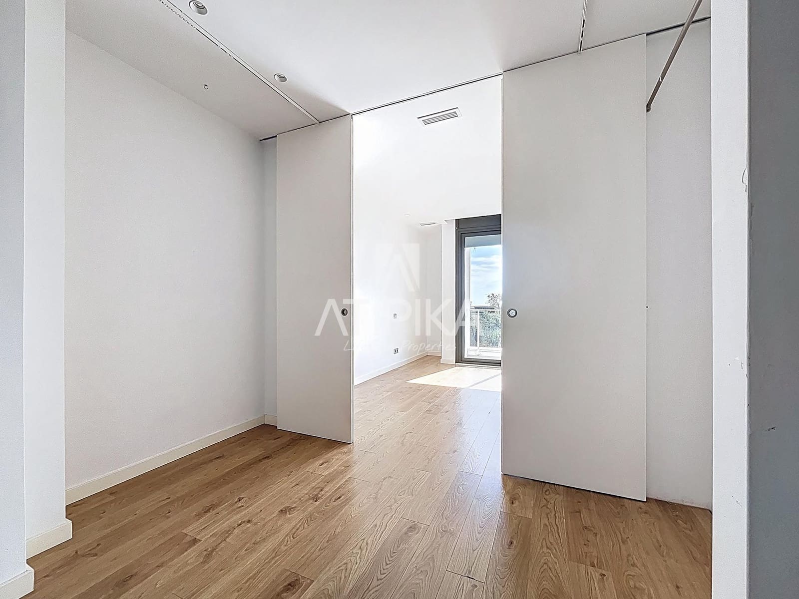 5 soveværelse Villa til salg i Vilanova i la Geltru med swimmingpool - € 1.250.000 (Ref: 9300371)