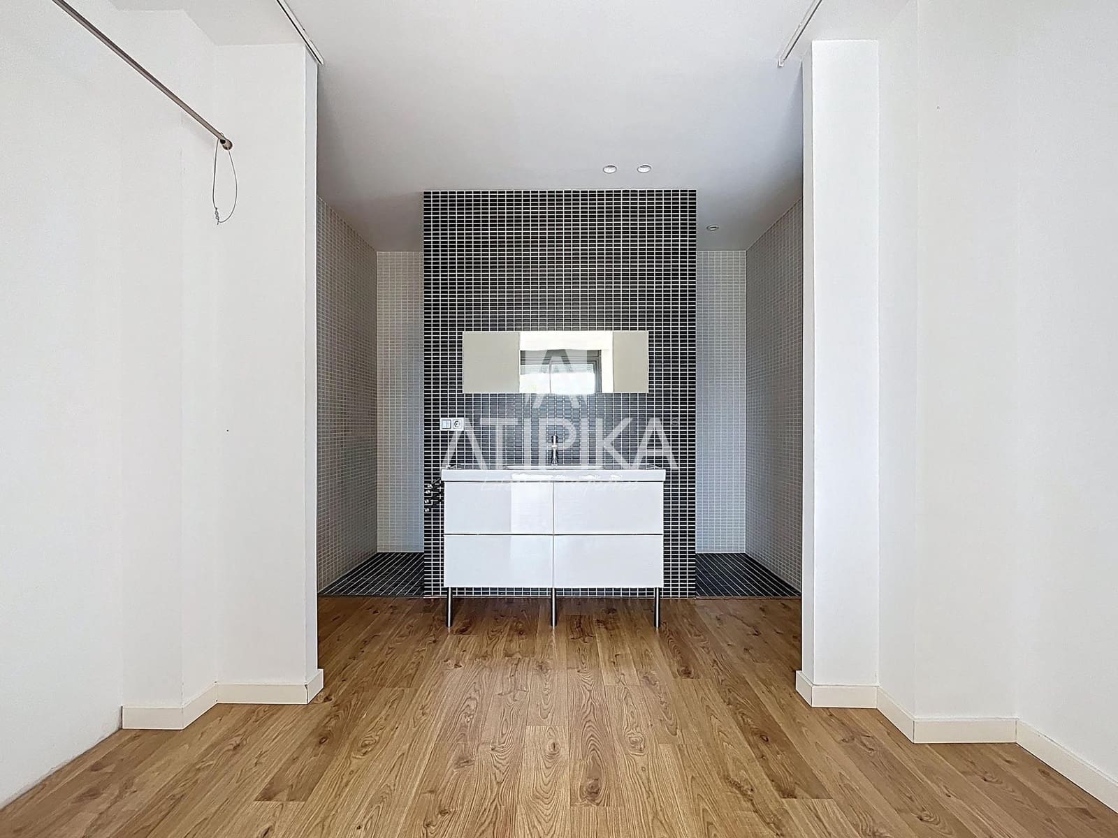 5 soveværelse Villa til salg i Vilanova i la Geltru med swimmingpool - € 1.250.000 (Ref: 9300371)