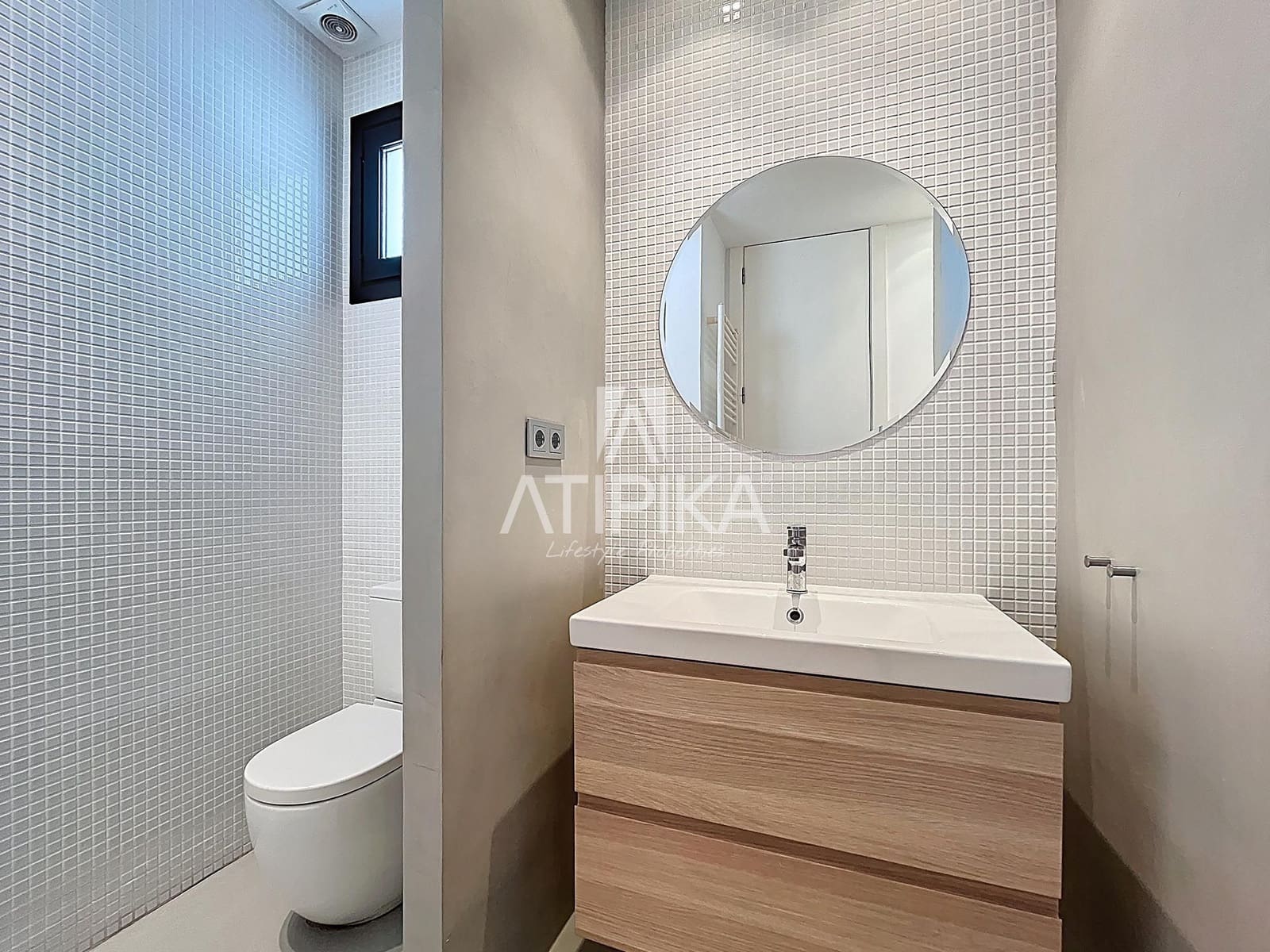 5 soveværelse Villa til salg i Vilanova i la Geltru med swimmingpool - € 1.250.000 (Ref: 9300371)