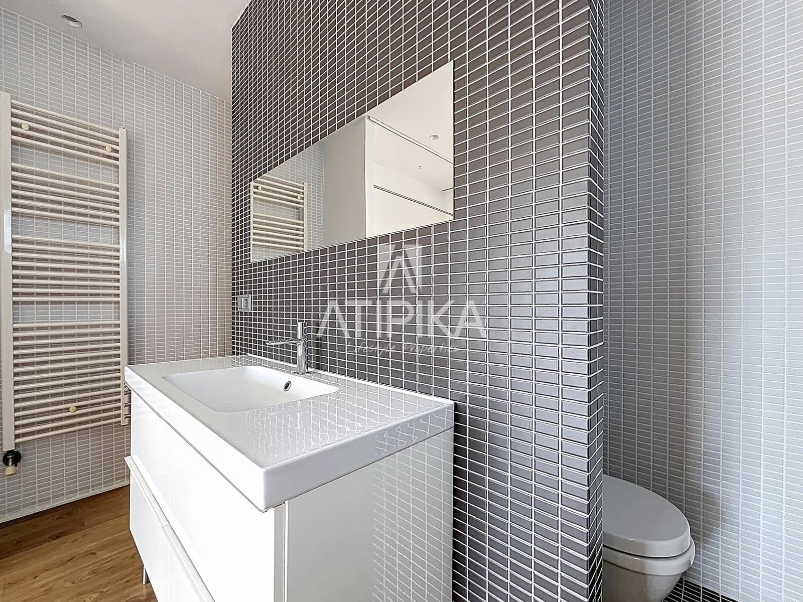 5 soveværelse Villa til salg i Vilanova i la Geltru med swimmingpool - € 1.250.000 (Ref: 9300371)