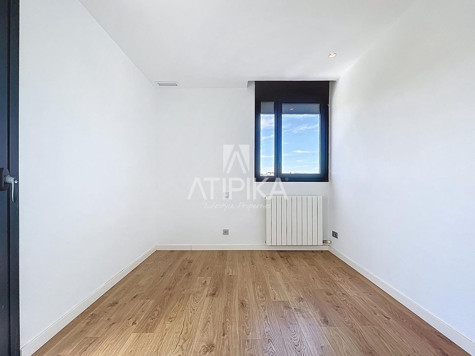 5 soveværelse Villa til salg i Vilanova i la Geltru med swimmingpool - € 1.250.000 (Ref: 9300371)