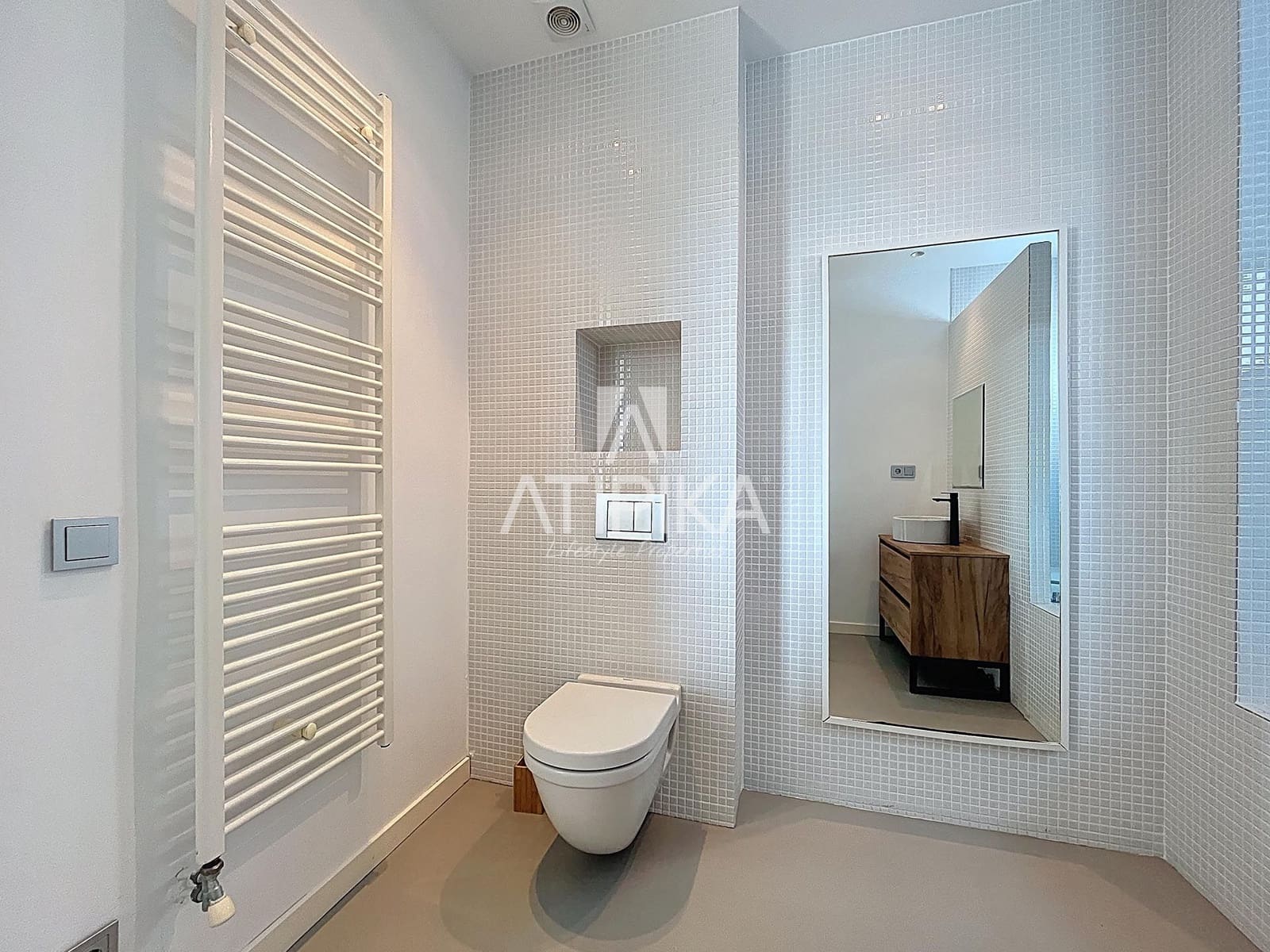 5 soveværelse Villa til salg i Vilanova i la Geltru med swimmingpool - € 1.250.000 (Ref: 9300371)