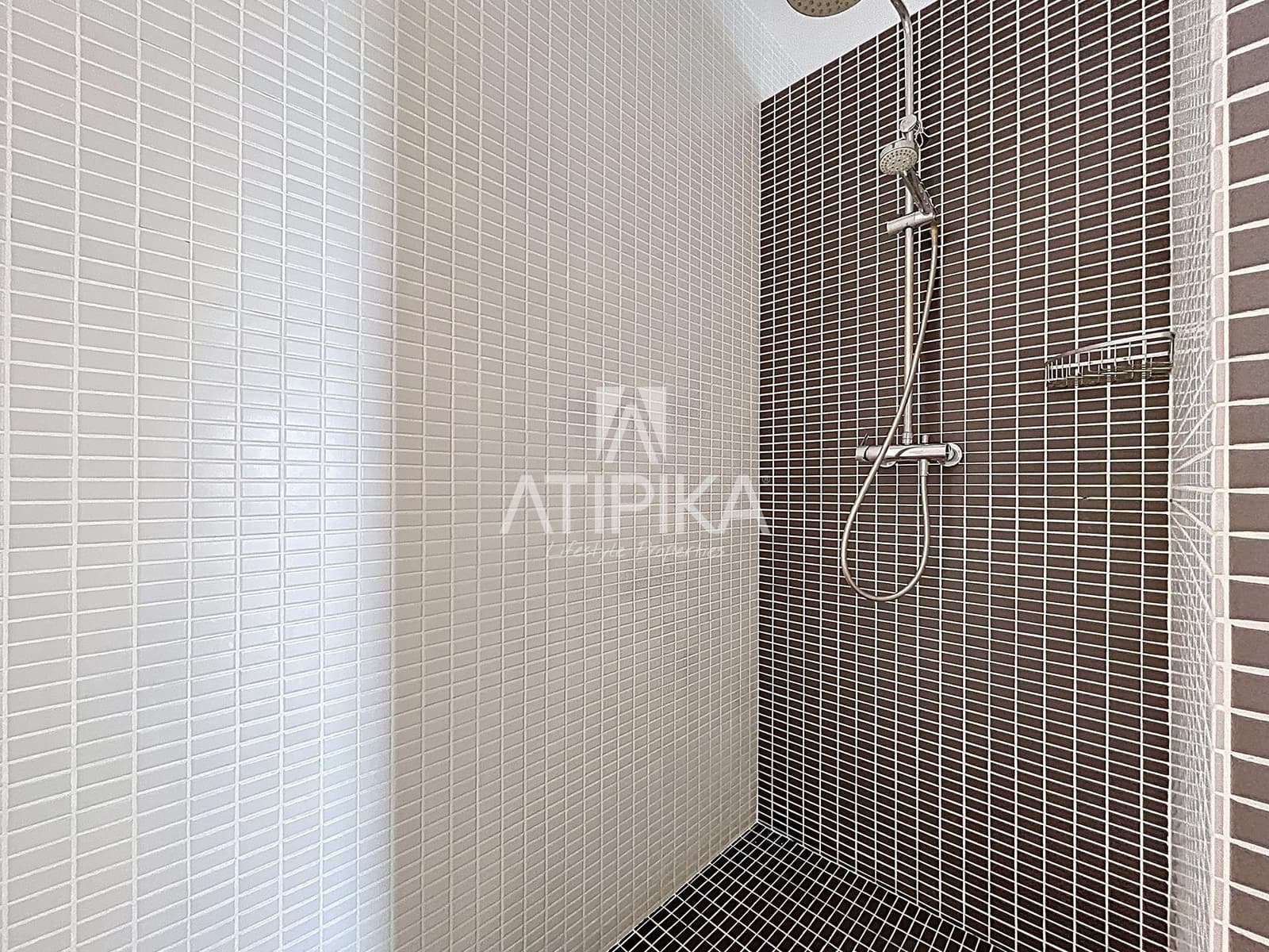 5 soveværelse Villa til salg i Vilanova i la Geltru med swimmingpool - € 1.250.000 (Ref: 9300371)