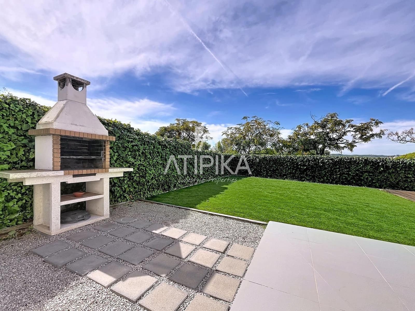 5 soveværelse Villa til salg i Vilanova i la Geltru med swimmingpool - € 1.250.000 (Ref: 9300371)