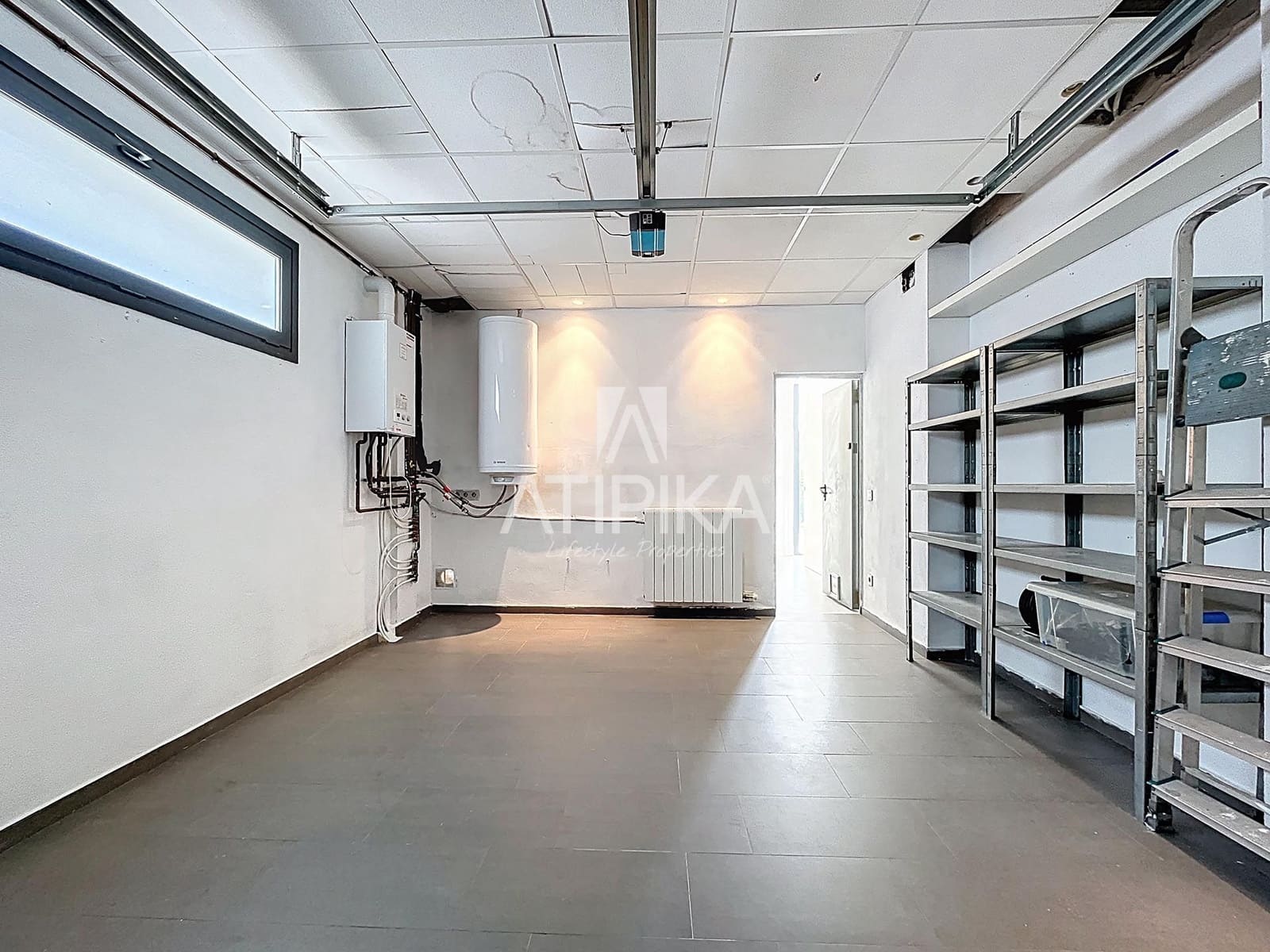 5 soveværelse Villa til salg i Vilanova i la Geltru med swimmingpool - € 1.250.000 (Ref: 9300371)