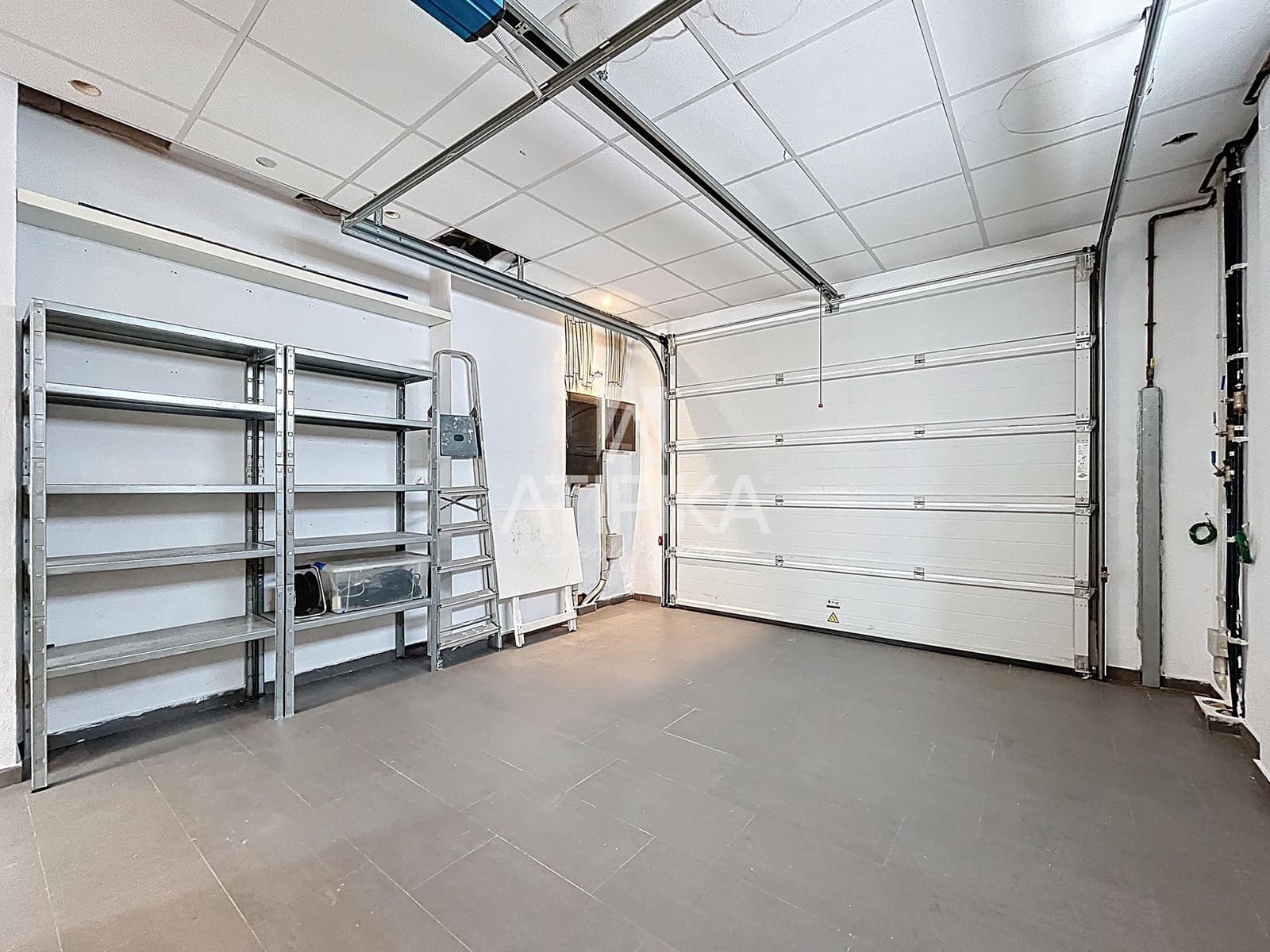 5 soveværelse Villa til salg i Vilanova i la Geltru med swimmingpool - € 1.250.000 (Ref: 9300371)