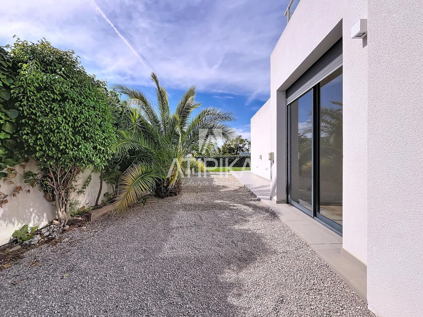 5 soveværelse Villa til salg i Vilanova i la Geltru med swimmingpool - € 1.250.000 (Ref: 9300371)