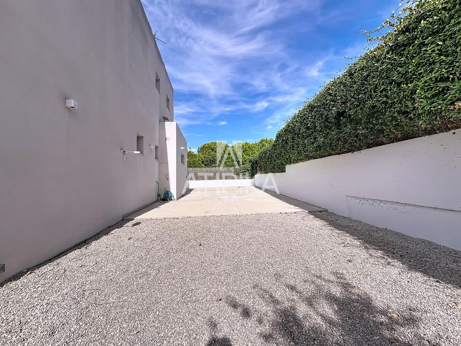 5 soveværelse Villa til salg i Vilanova i la Geltru med swimmingpool - € 1.250.000 (Ref: 9300371)