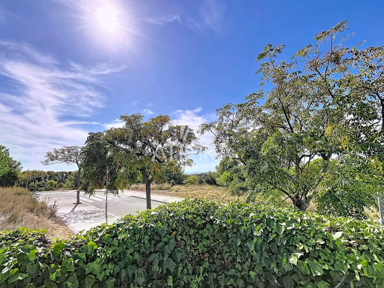 5 soveværelse Villa til salg i Vilanova i la Geltru med swimmingpool - € 1.250.000 (Ref: 9300371)