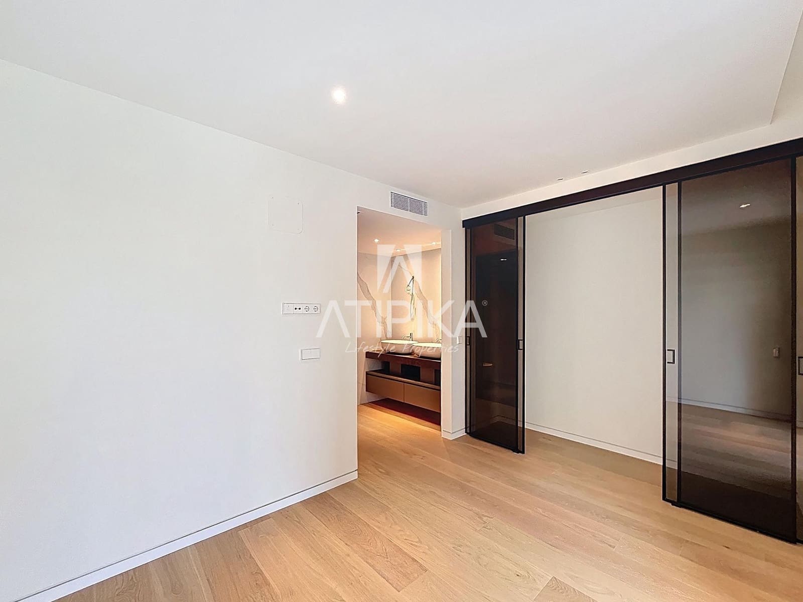 1 camera da letto Appartamento in vendita in Barcelona citta con piscina - 1.250.000 € (Rif: 9302953)