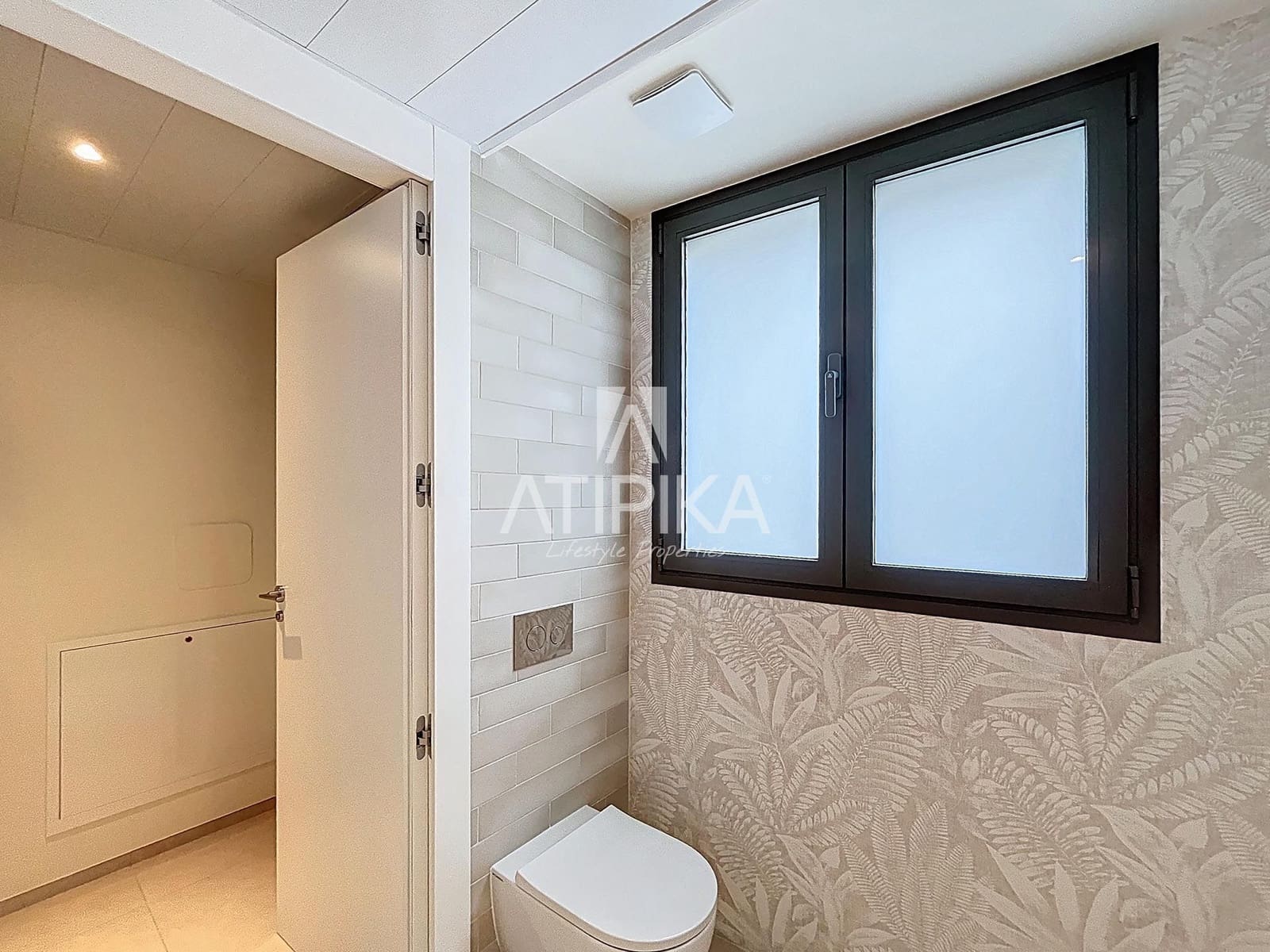 1 camera da letto Appartamento in vendita in Barcelona citta con piscina - 1.250.000 € (Rif: 9302953)