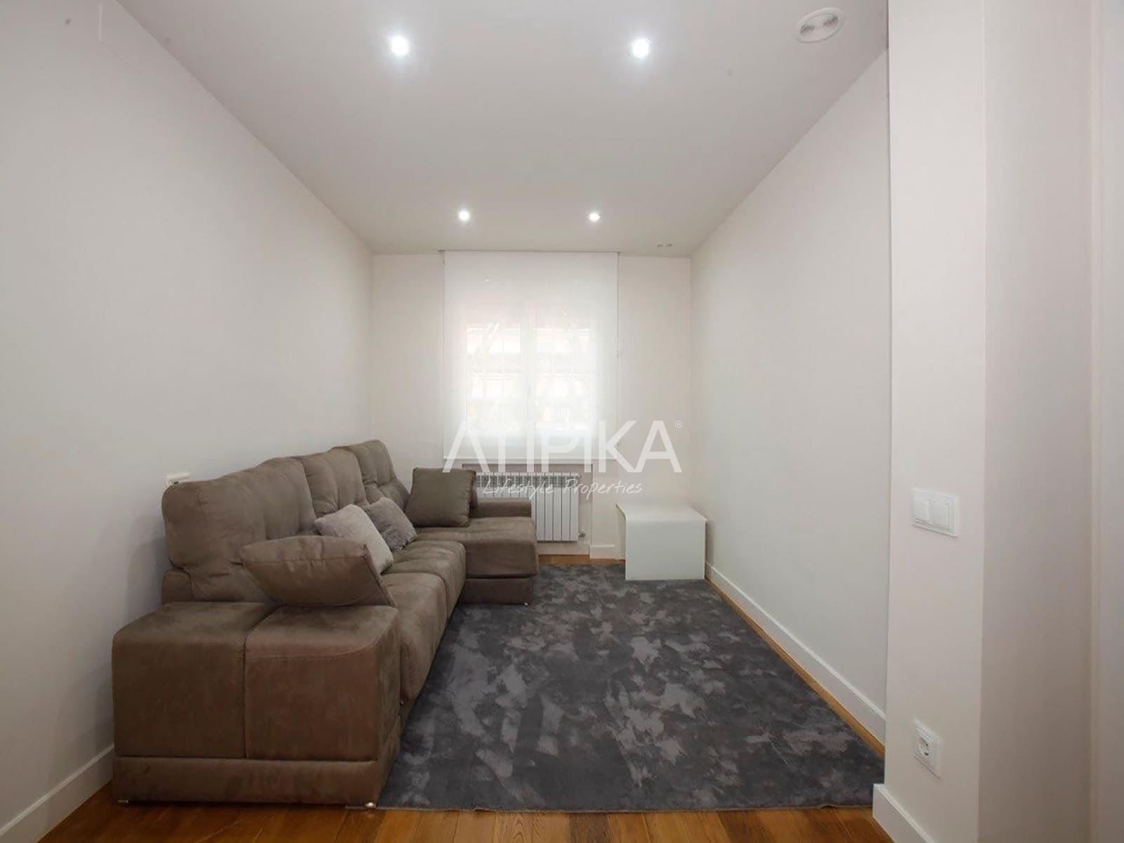 7 sypialnia Willa na sprzedaż w Gava z basenem - 2 650 000 € (Ref: 9308145)