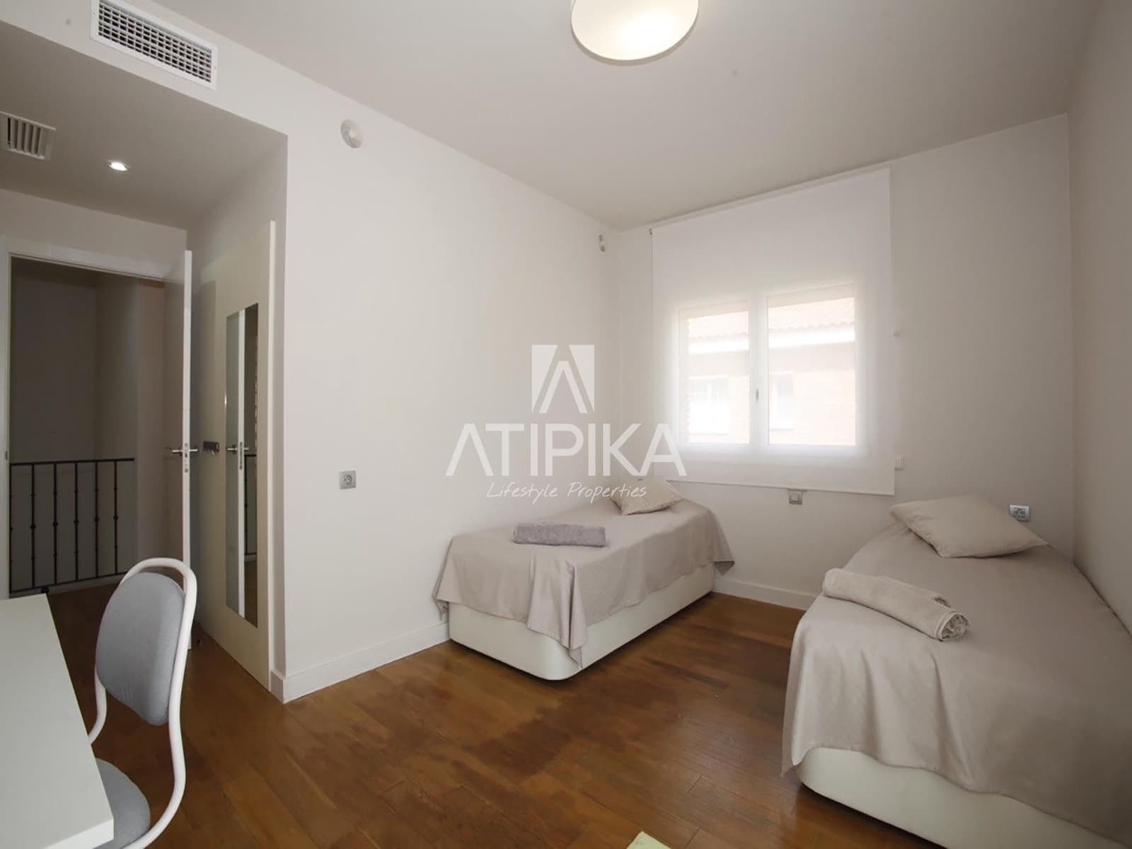 7 sypialnia Willa na sprzedaż w Gava z basenem - 2 650 000 € (Ref: 9308145)