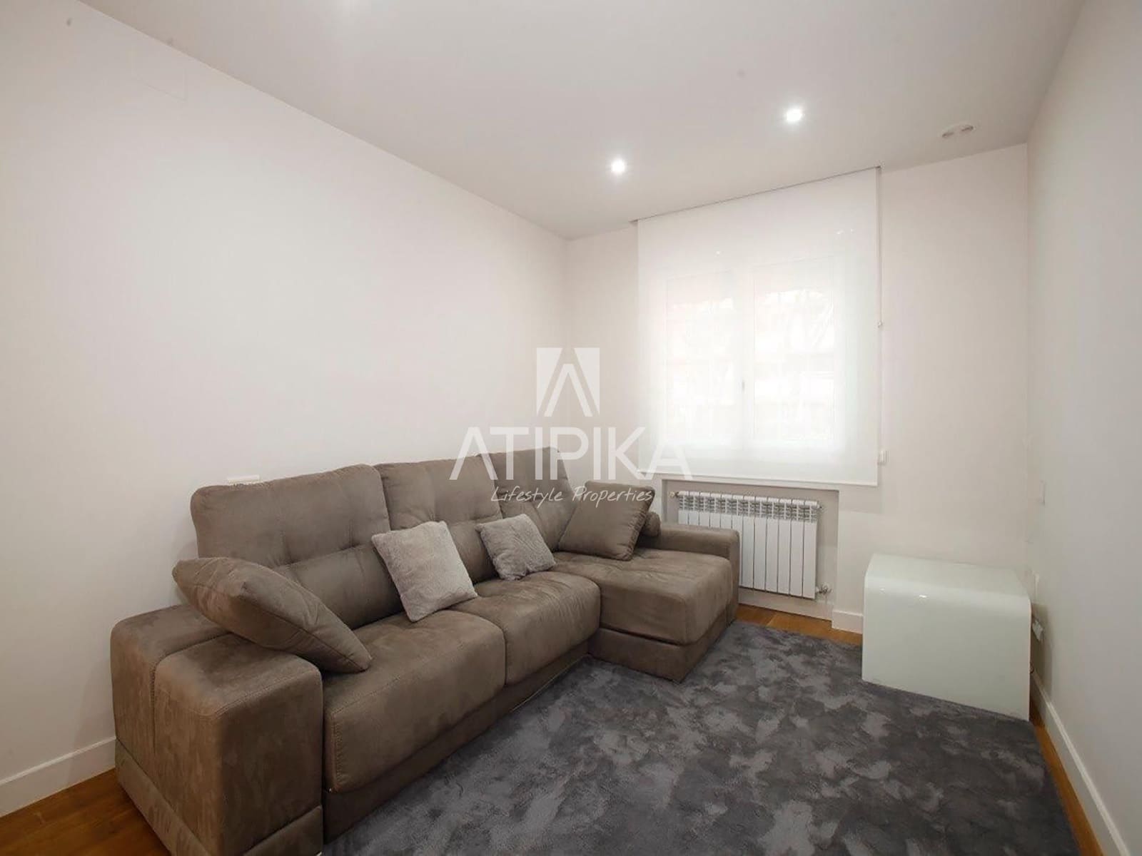 7 sypialnia Willa na sprzedaż w Gava z basenem - 2 650 000 € (Ref: 9308145)