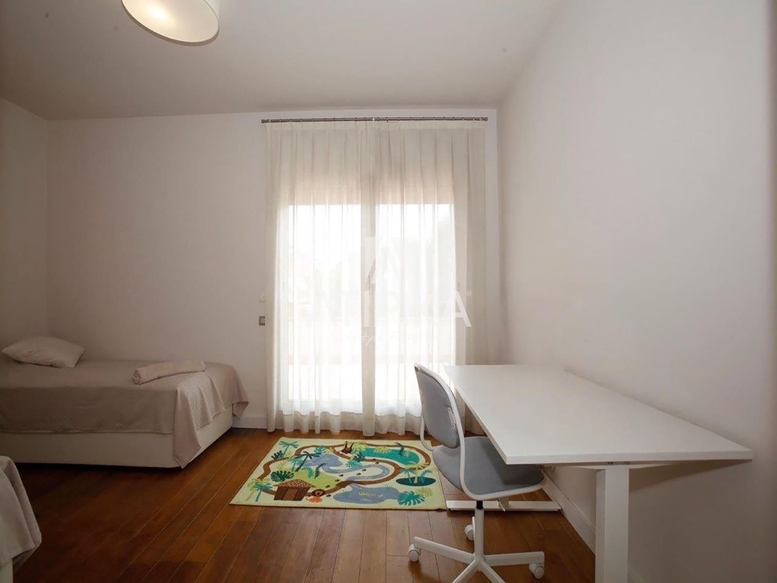 7 sypialnia Willa na sprzedaż w Gava z basenem - 2 650 000 € (Ref: 9308145)