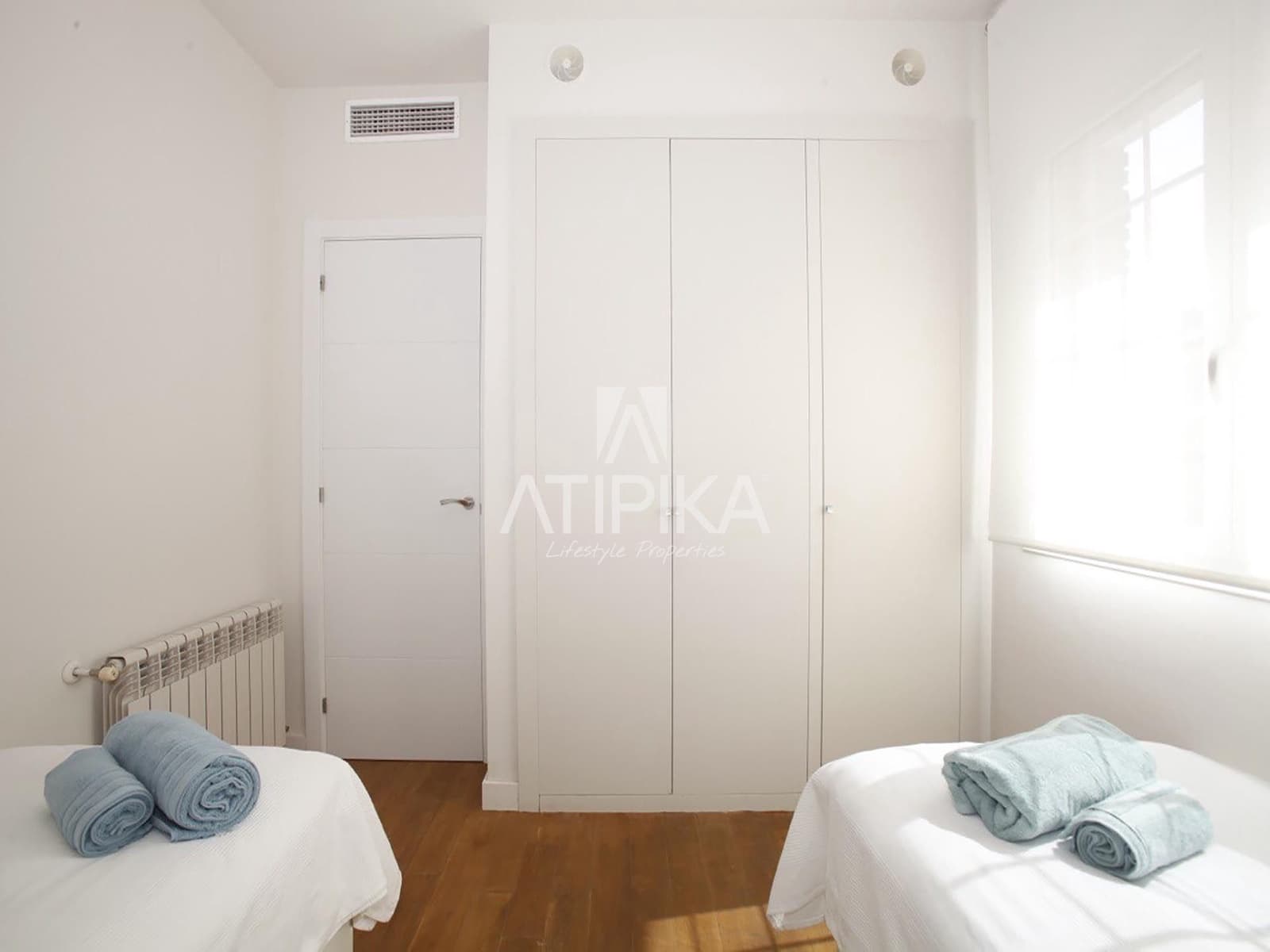 7 sypialnia Willa na sprzedaż w Gava z basenem - 2 650 000 € (Ref: 9308145)