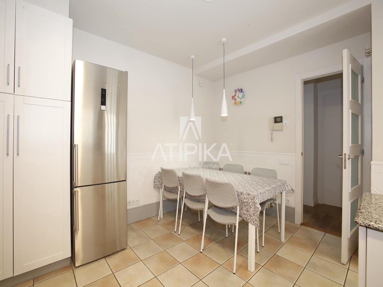 7 sypialnia Willa na sprzedaż w Gava z basenem - 2 650 000 € (Ref: 9308145)