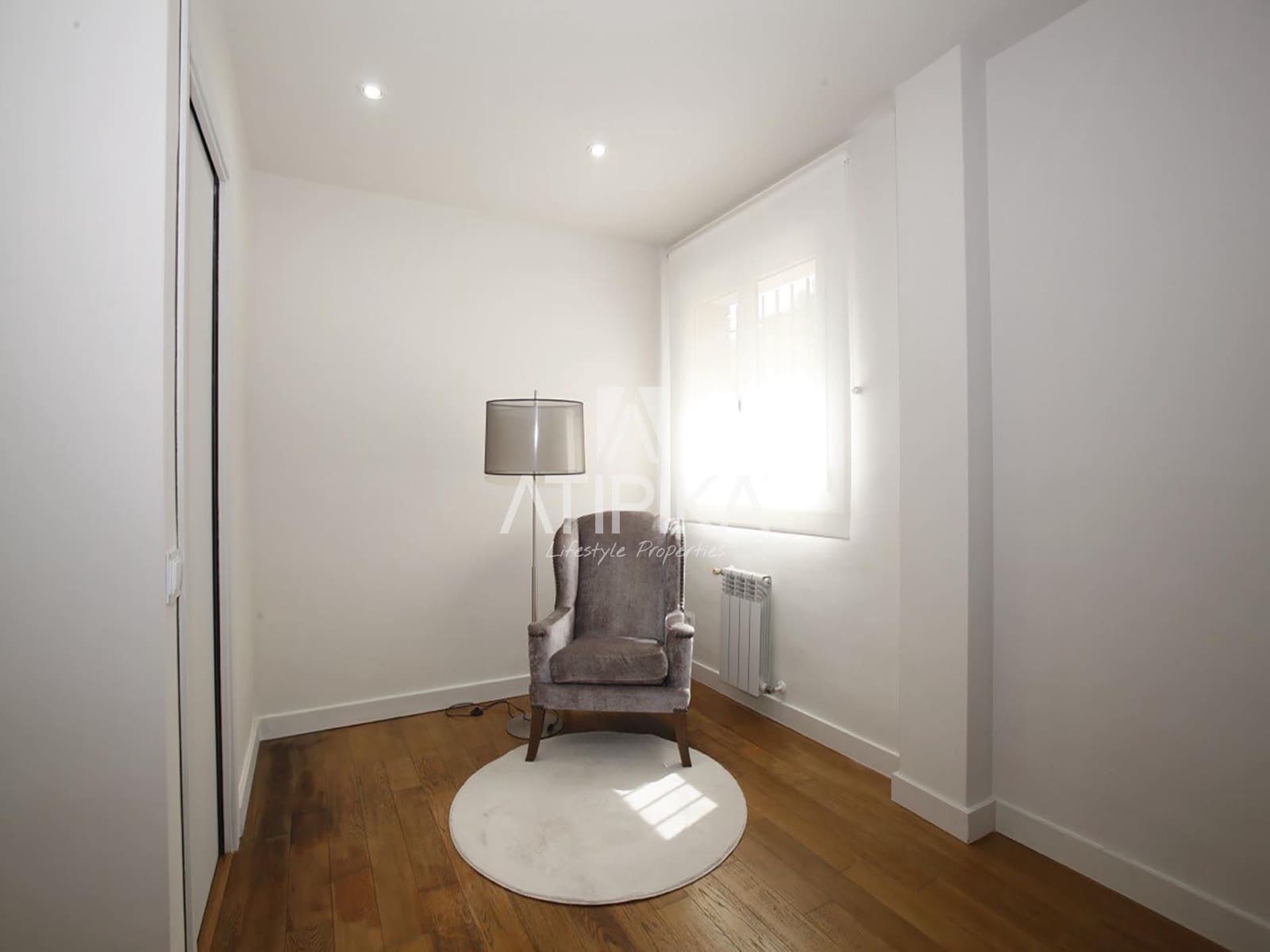 7 sypialnia Willa na sprzedaż w Gava z basenem - 2 650 000 € (Ref: 9308145)