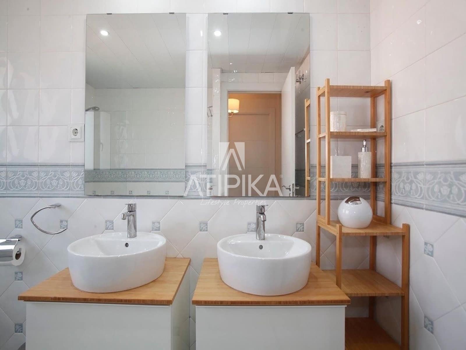 7 sypialnia Willa na sprzedaż w Gava z basenem - 2 650 000 € (Ref: 9308145)