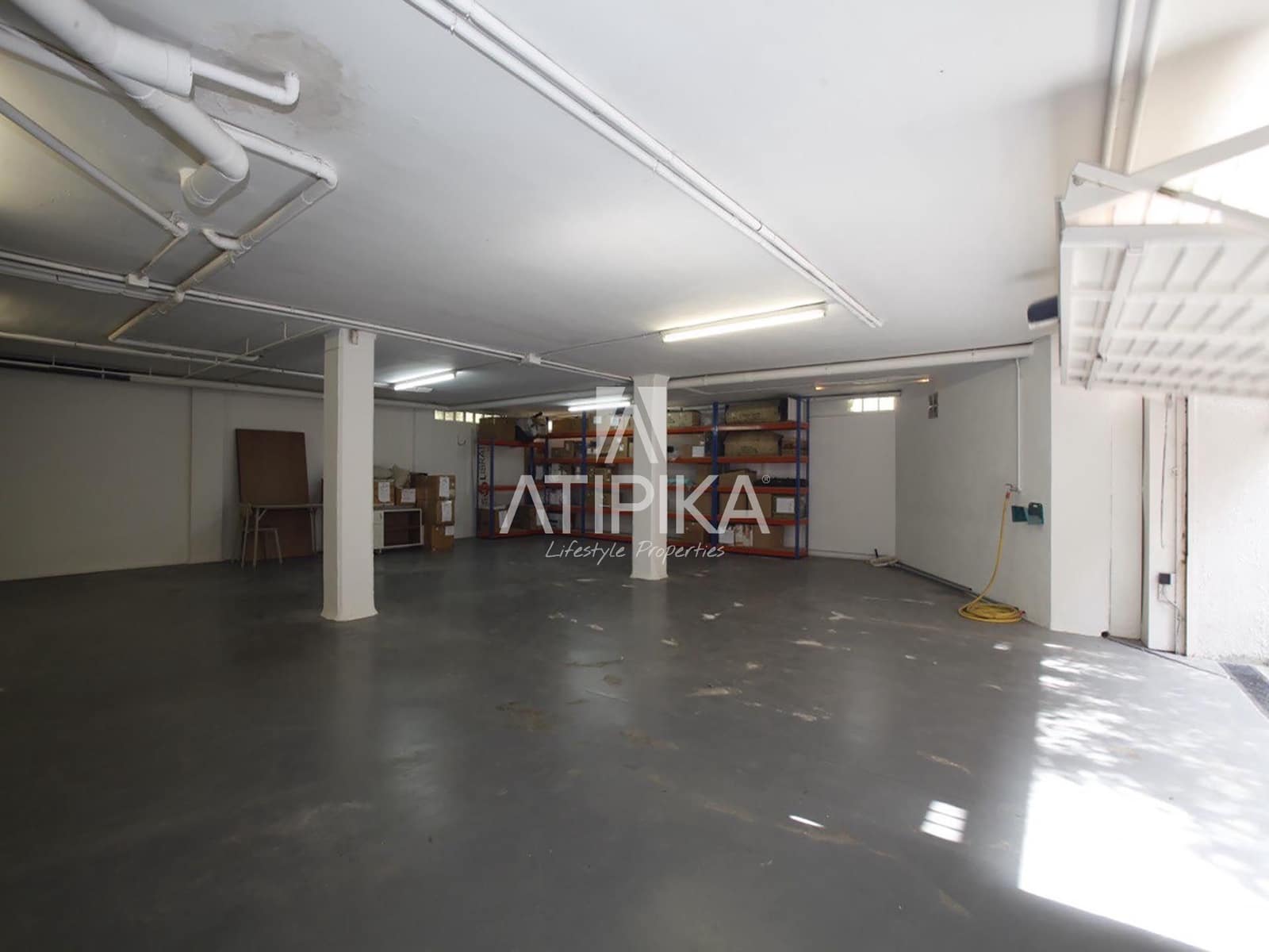 7 sypialnia Willa na sprzedaż w Gava z basenem - 2 650 000 € (Ref: 9308145)