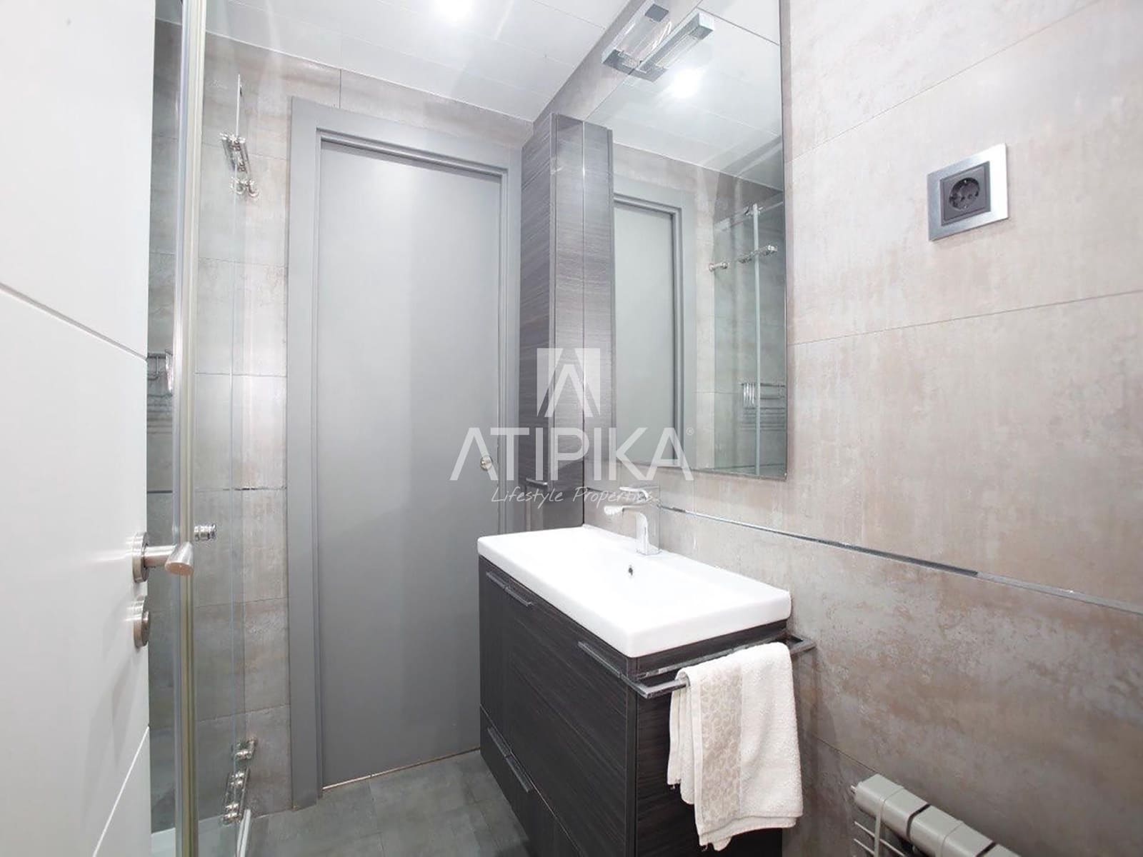 7 sypialnia Willa na sprzedaż w Gava z basenem - 2 650 000 € (Ref: 9308145)