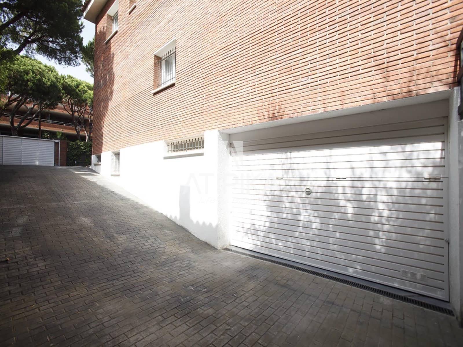 7 sypialnia Willa na sprzedaż w Gava z basenem - 2 650 000 € (Ref: 9308145)